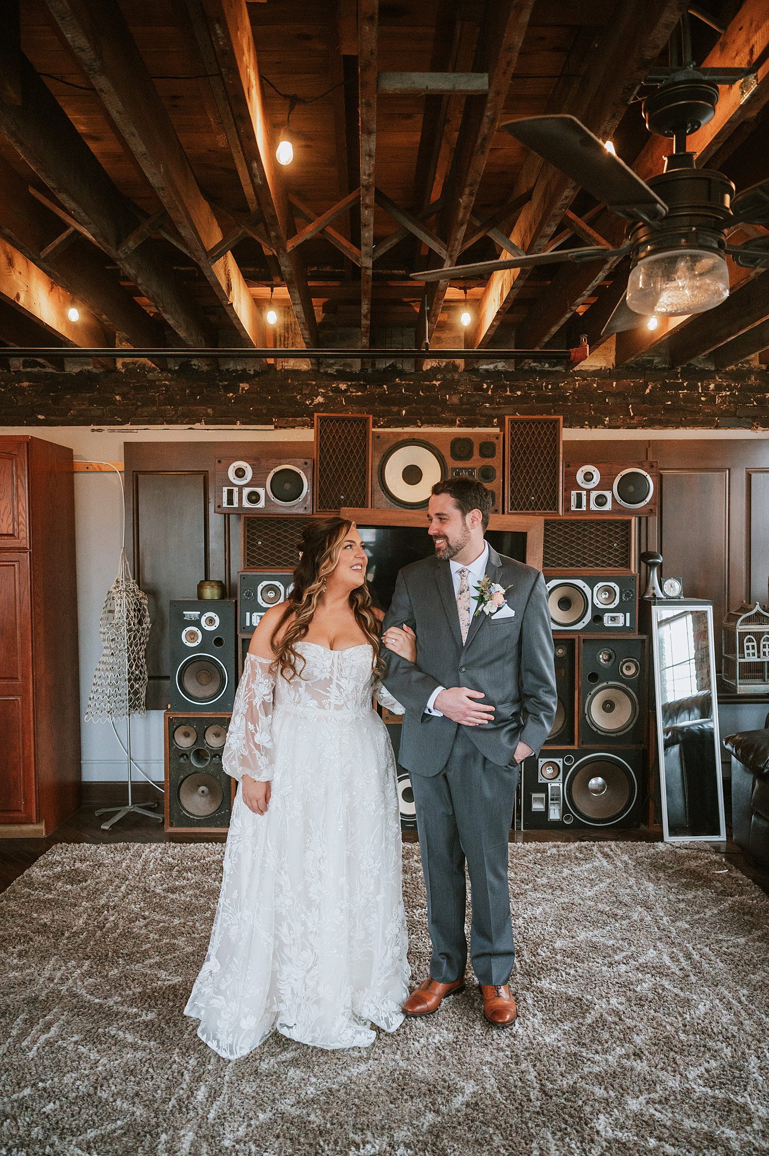 RoostMKE Married in Milwaukee Wedding Photographer_1826.jpg