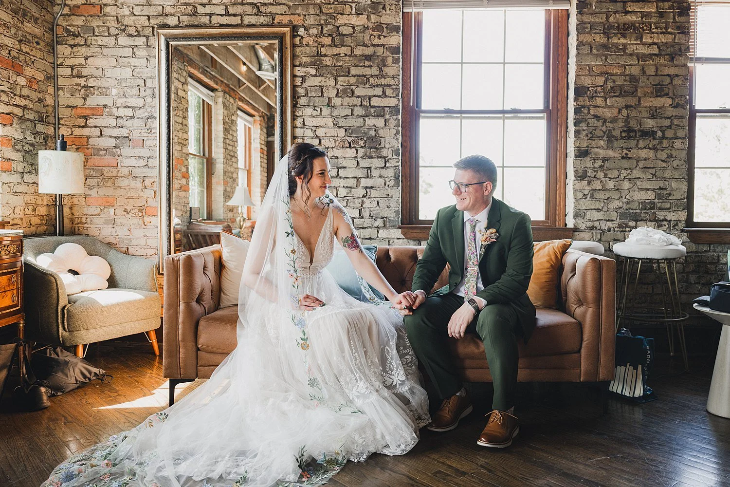 RoostMKE Married in Milwaukee Wedding Photographer_1846.jpg