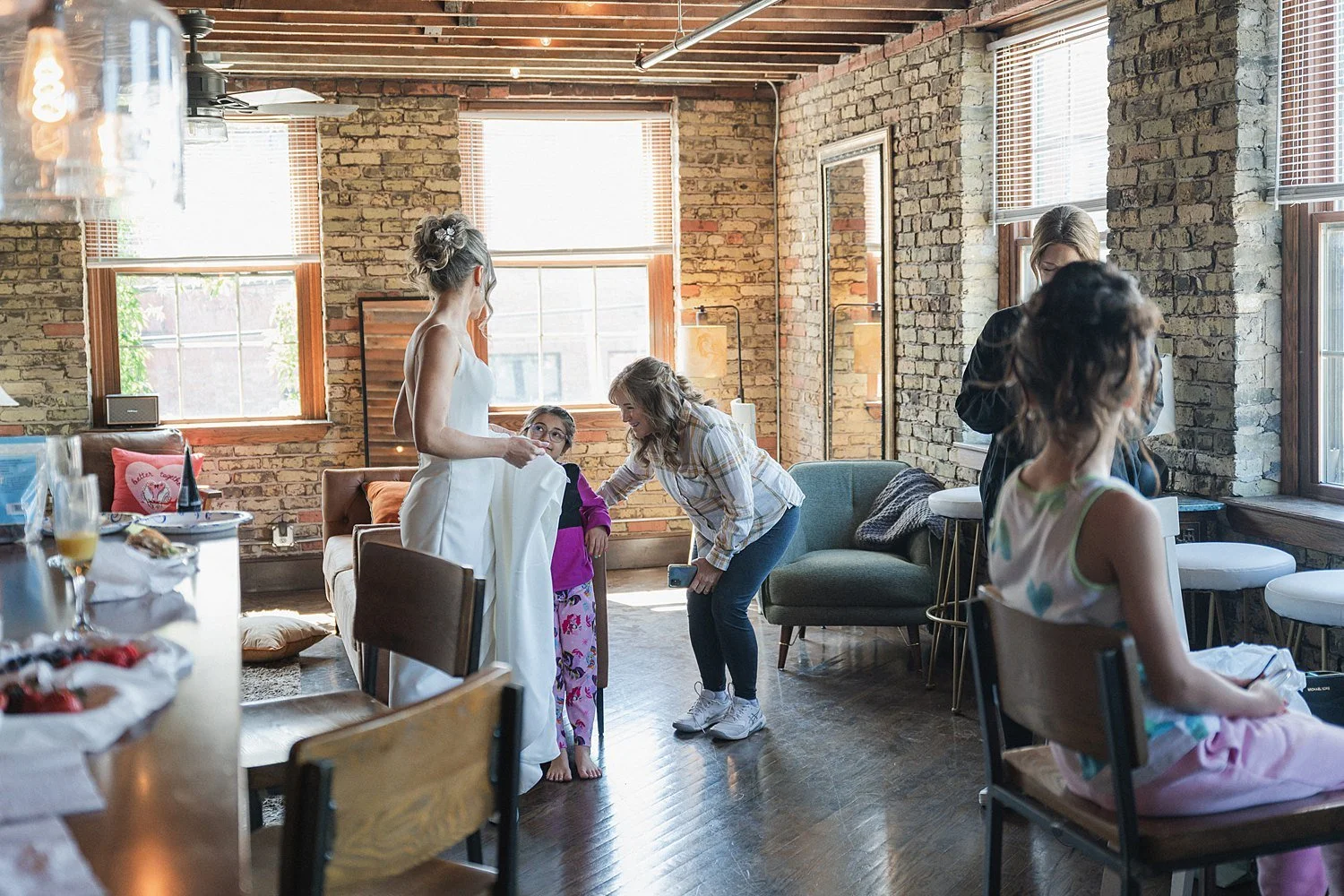 RoostMKE Married in Milwaukee Wedding Photographer_1847.jpg