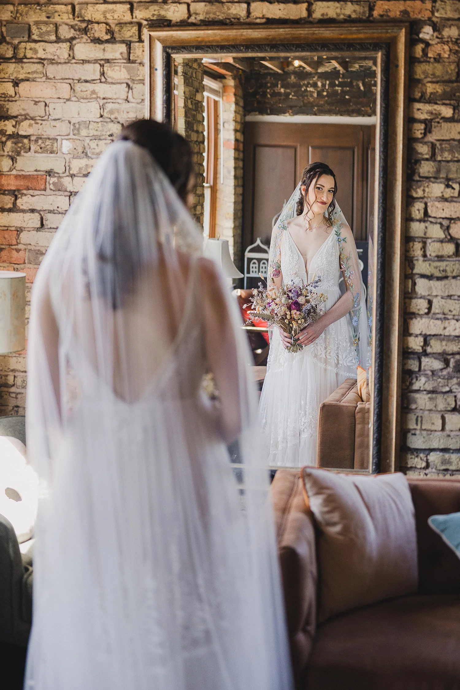 RoostMKE Married in Milwaukee Wedding Photographer_1871.jpg