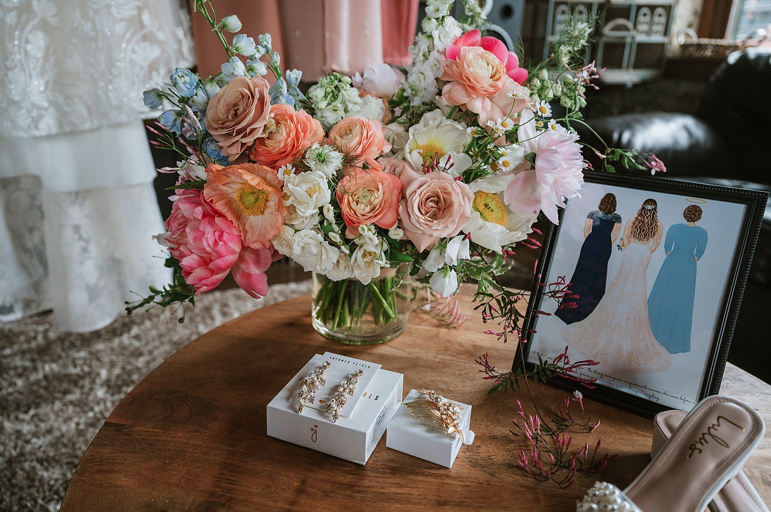 RoostMKE Married in Milwaukee Wedding Photographer_1904.jpg