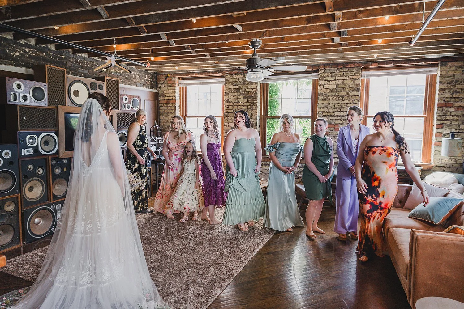 RoostMKE Married in Milwaukee Wedding Photographer_1964.jpg