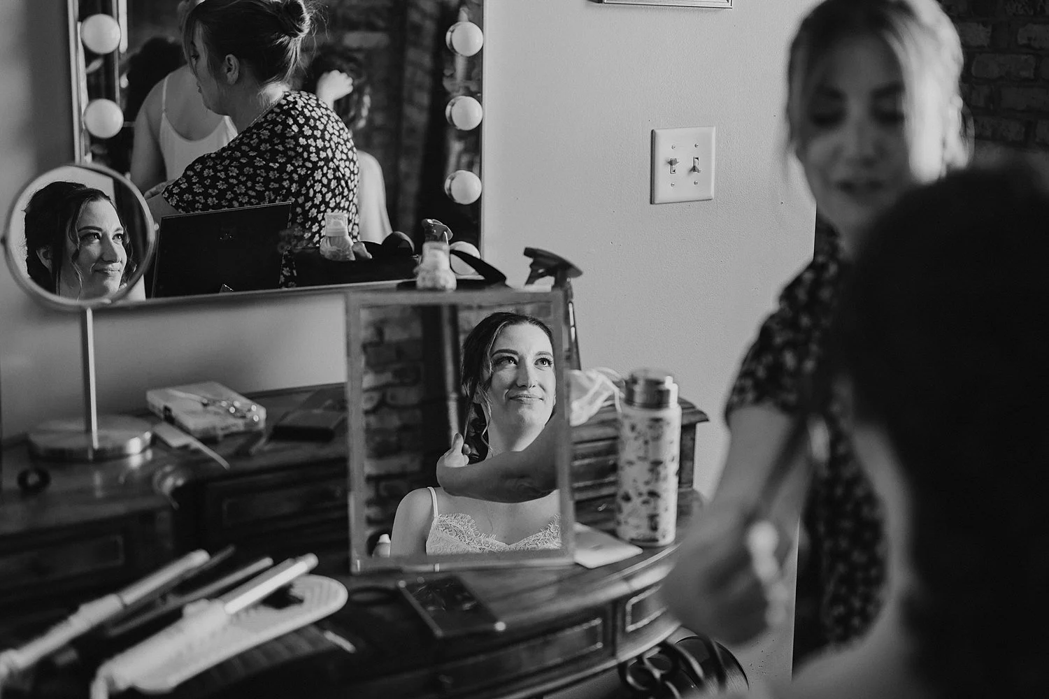 RoostMKE Married in Milwaukee Wedding Photographer_2072.jpg