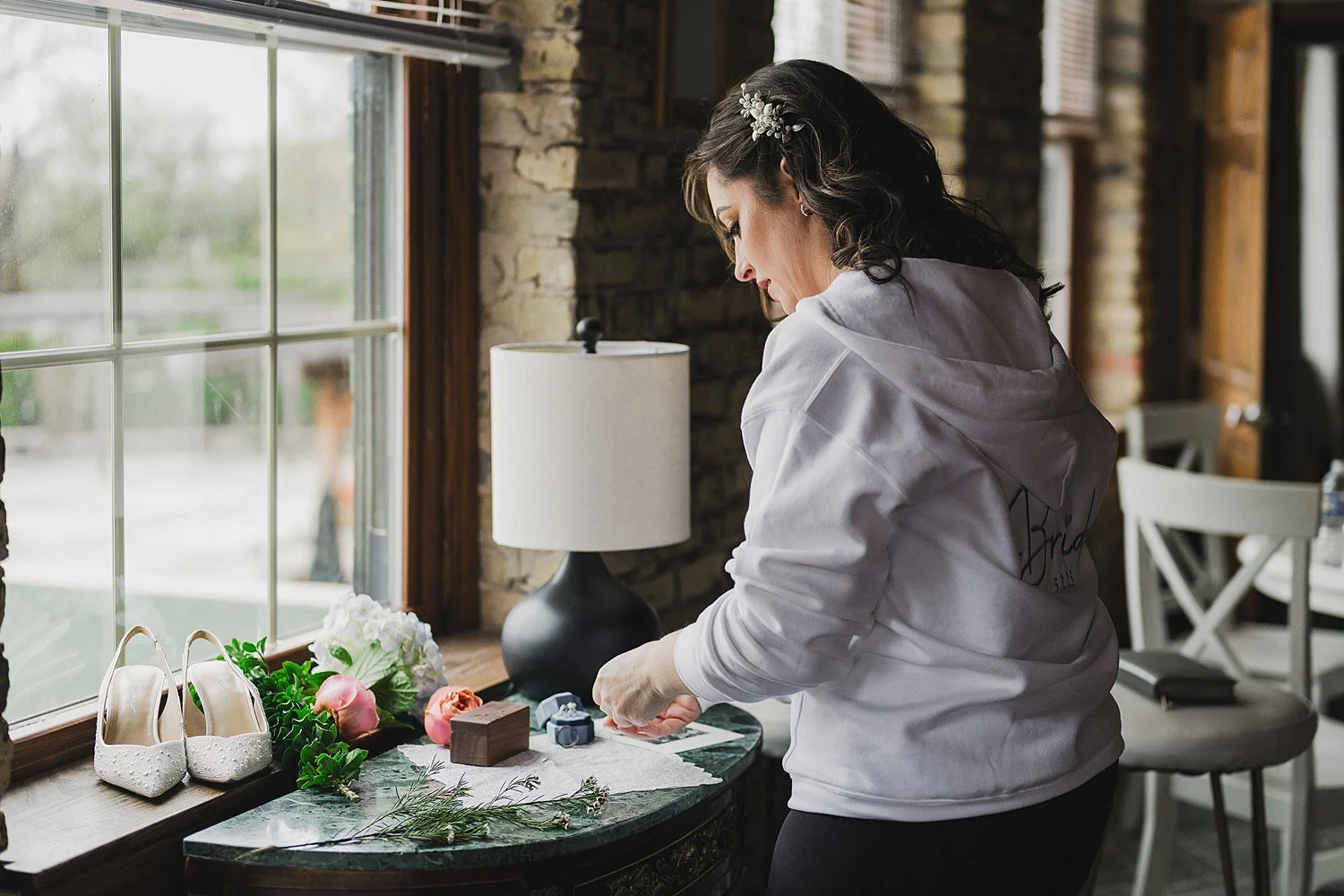 RoostMKE Married in Milwaukee Wedding Photographer_2077.jpg