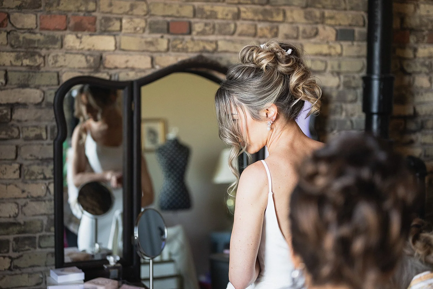 RoostMKE Married in Milwaukee Wedding Photographer_2100.jpg