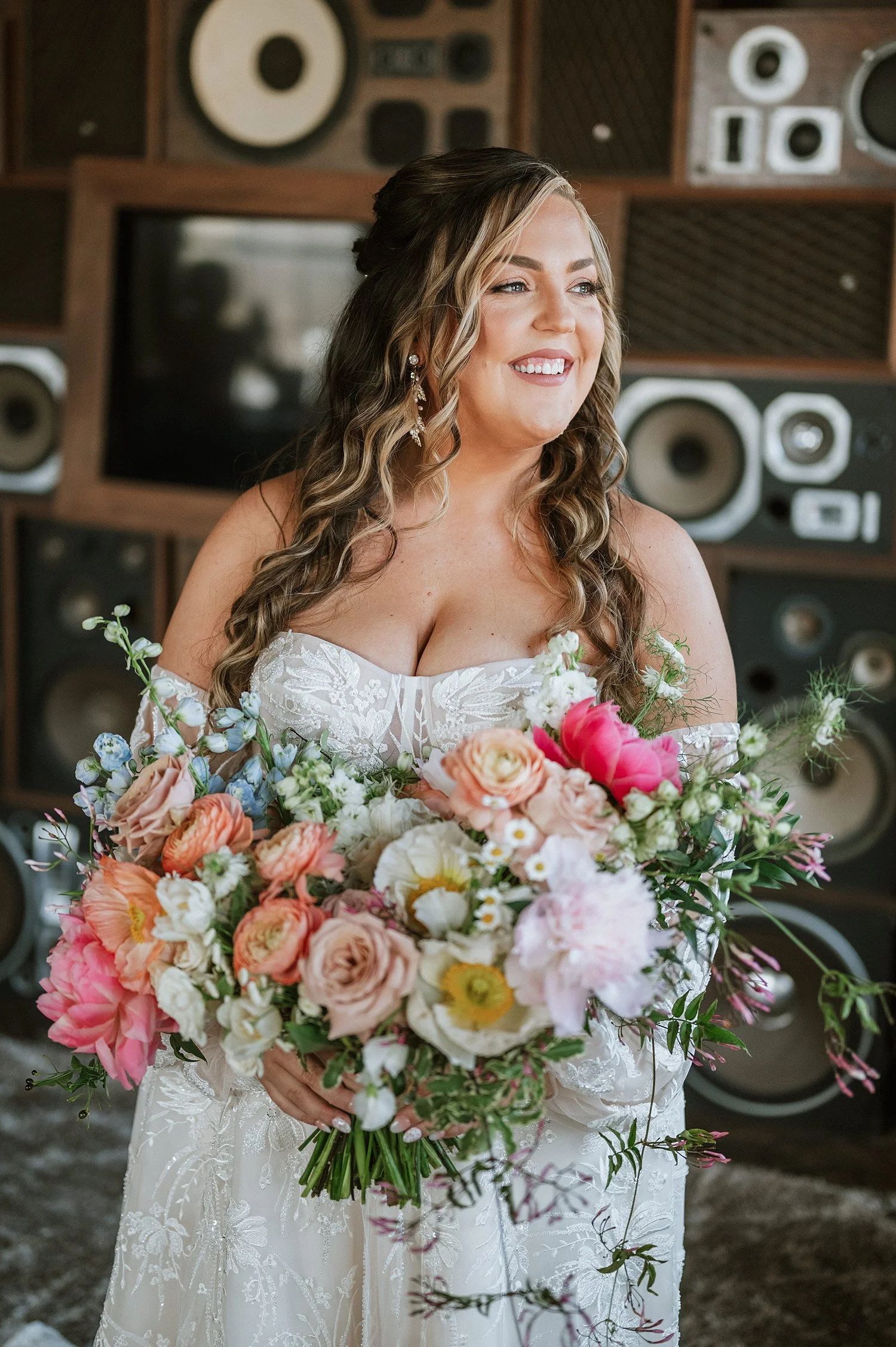 RoostMKE Married in Milwaukee Wedding Photographer_2130.jpg