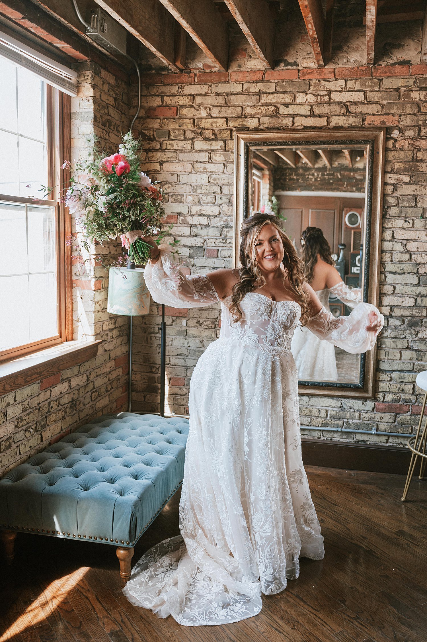 RoostMKE Married in Milwaukee Wedding Photographer_2134.jpg