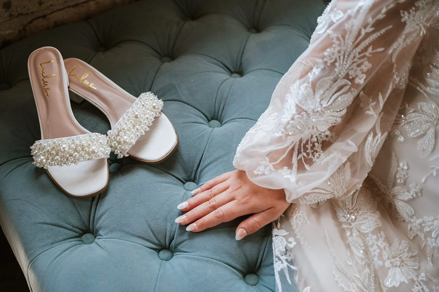 RoostMKE Married in Milwaukee Wedding Photographer_2135.jpg