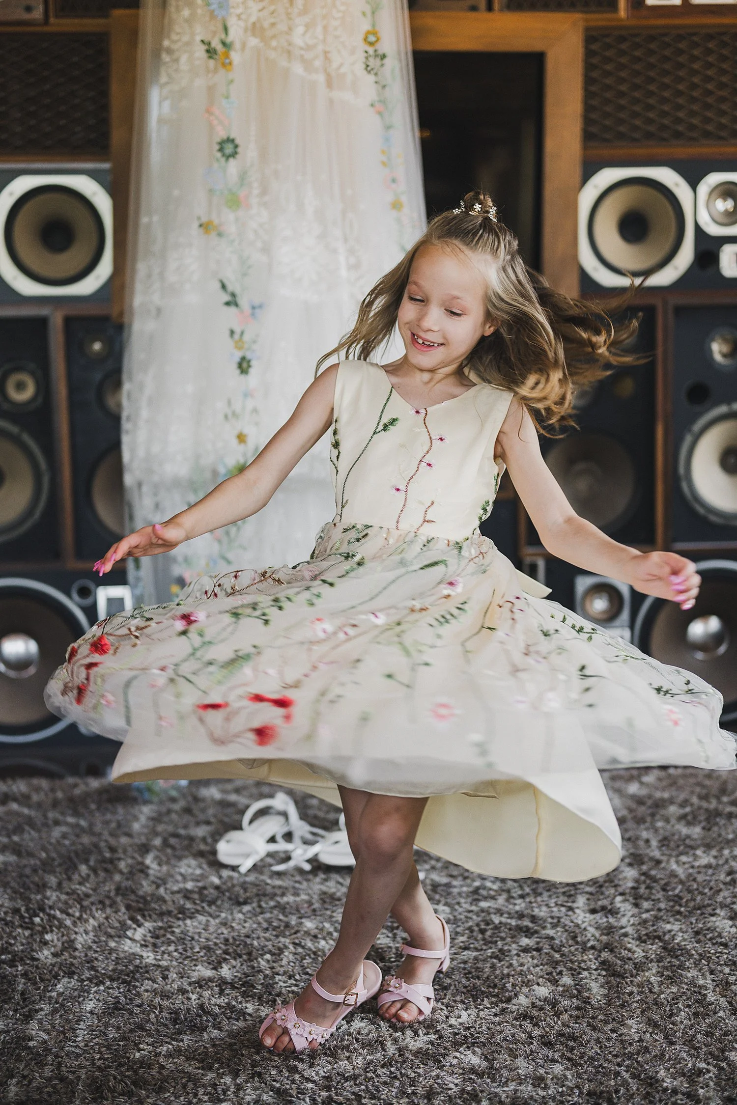 RoostMKE Married in Milwaukee Wedding Photographer_2173.jpg