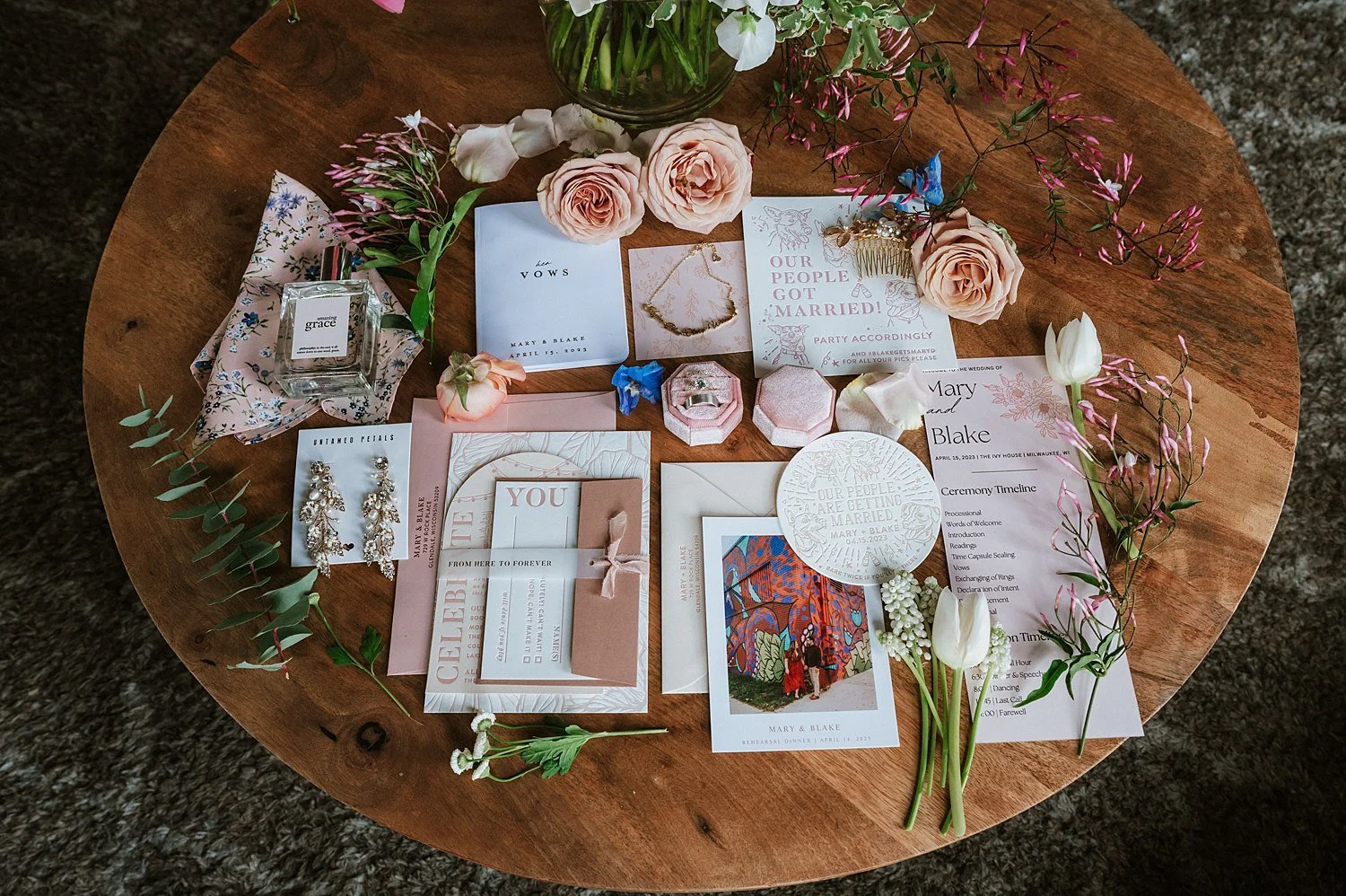 RoostMKE Married in Milwaukee Wedding Photographer_2180.jpg