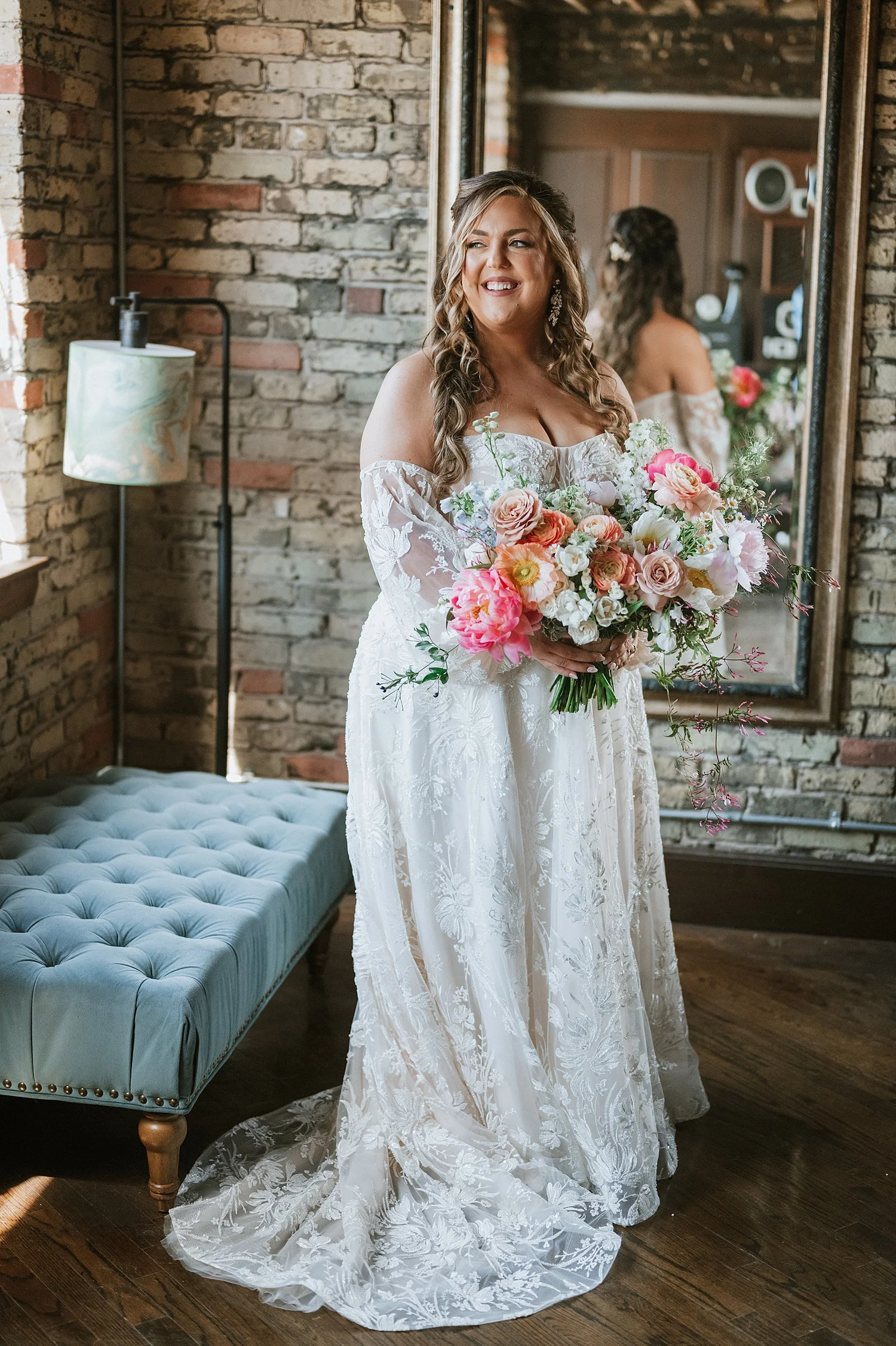 RoostMKE Married in Milwaukee Wedding Photographer_2182.jpg