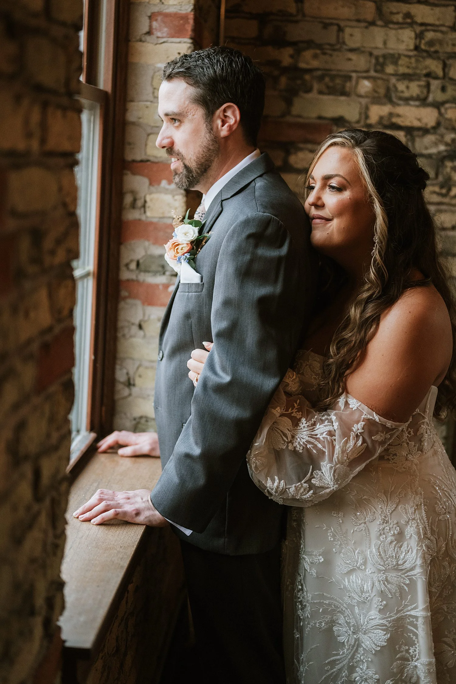 RoostMKE Married in Milwaukee Wedding Photographer_2200.jpg