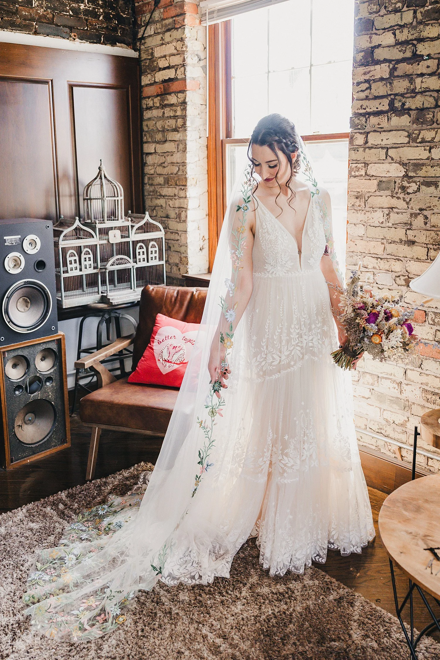 RoostMKE Married in Milwaukee Wedding Photographer_2210.jpg