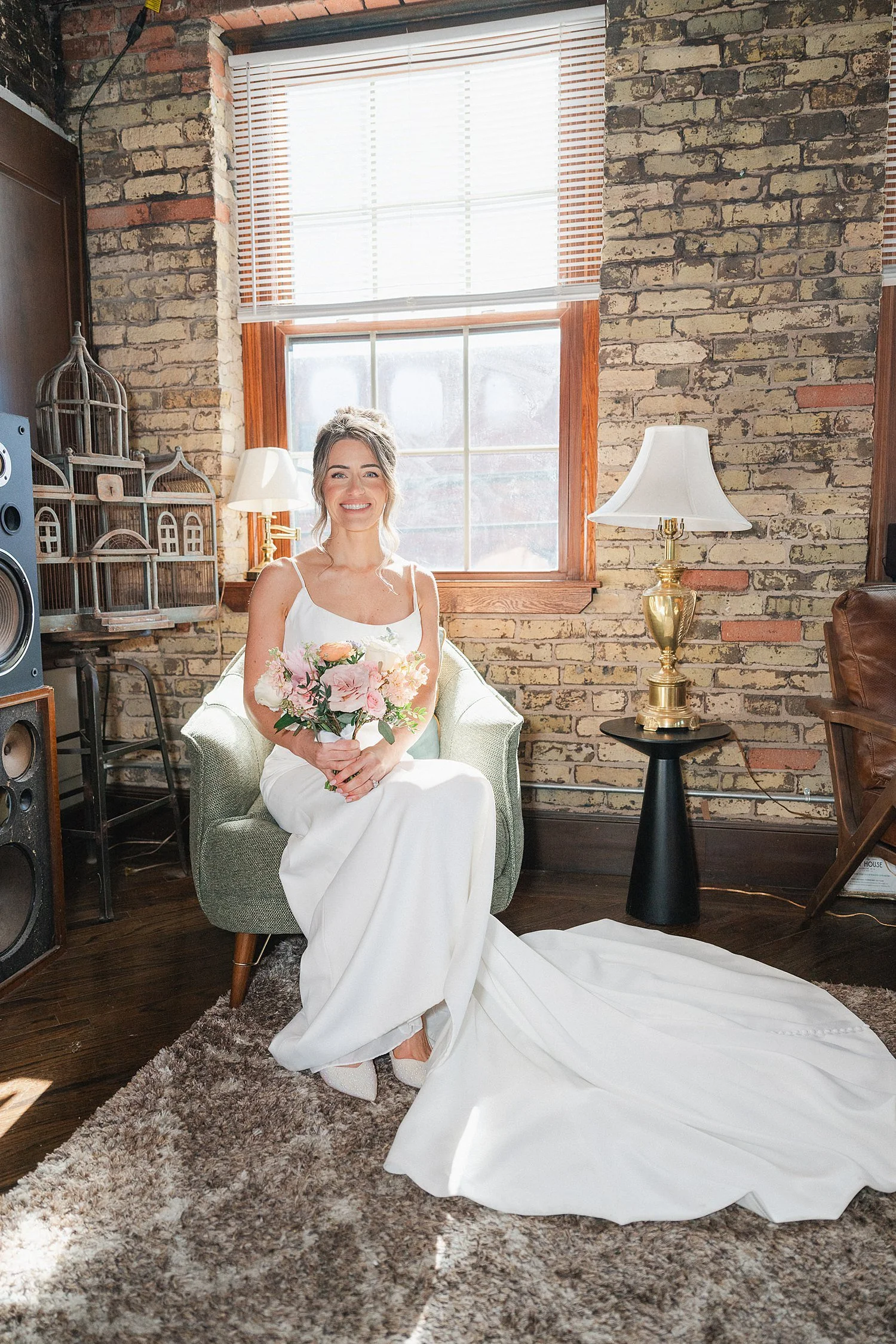 RoostMKE Married in Milwaukee Wedding Photographer_2242.jpg