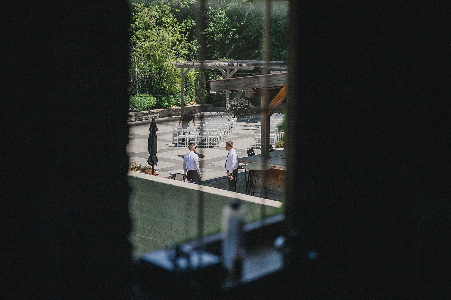 RoostMKE Married in Milwaukee Wedding Photographer_2243.jpg