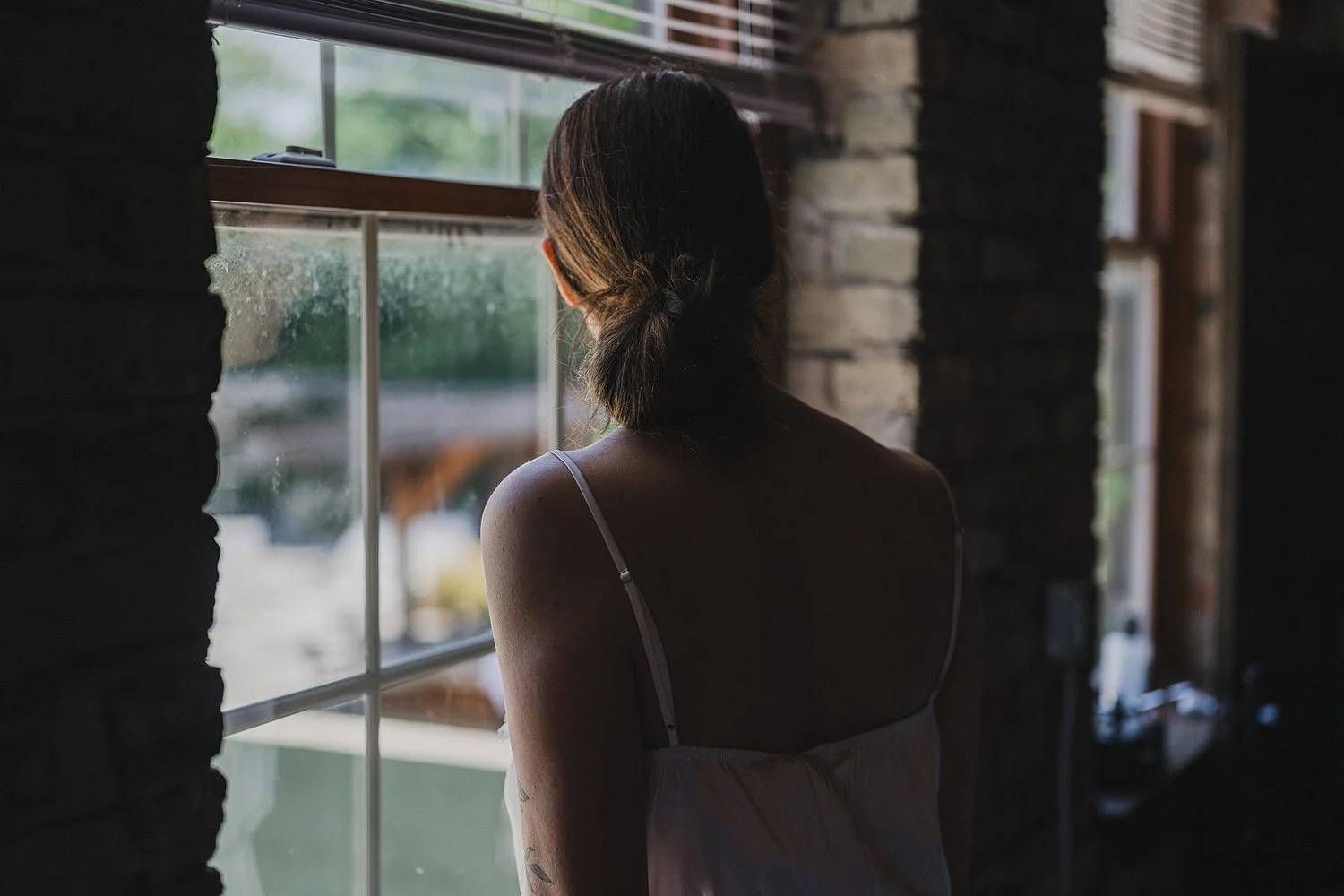 RoostMKE Married in Milwaukee Wedding Photographer_2316.jpg