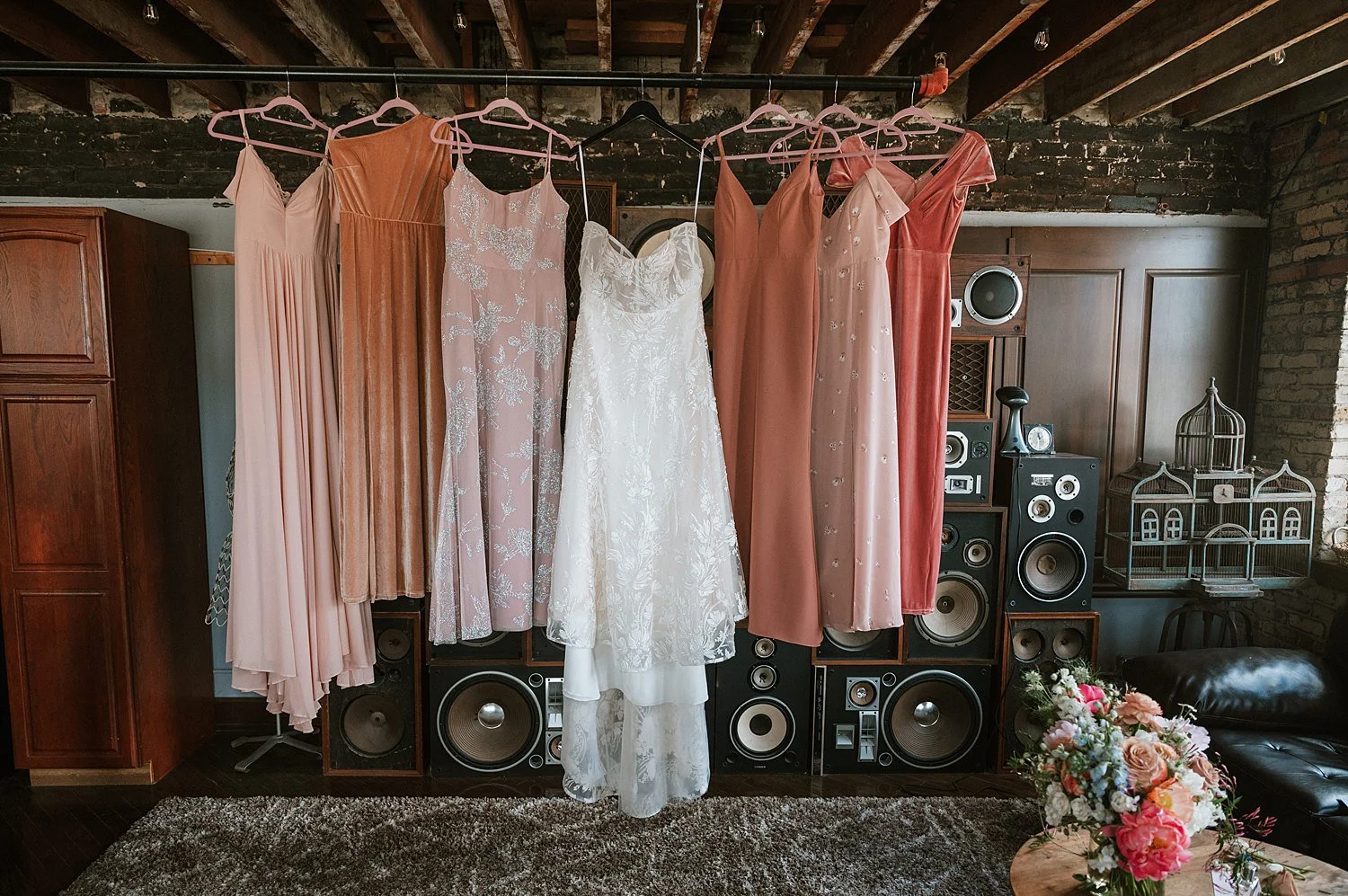 RoostMKE Married in Milwaukee Wedding Photographer_2352.jpg