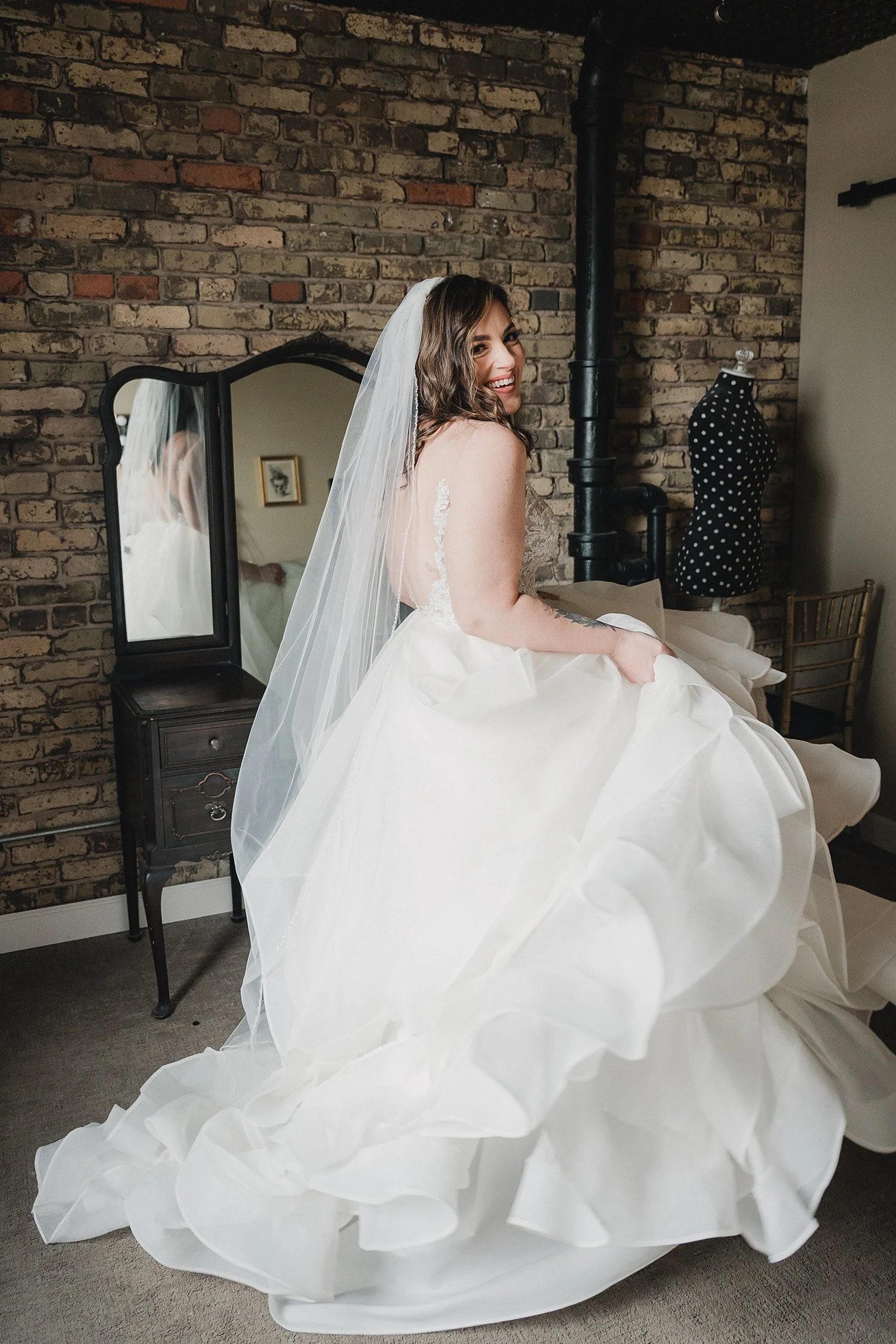 RoostMKE Married in Milwaukee Wedding Photographer_2363.jpg