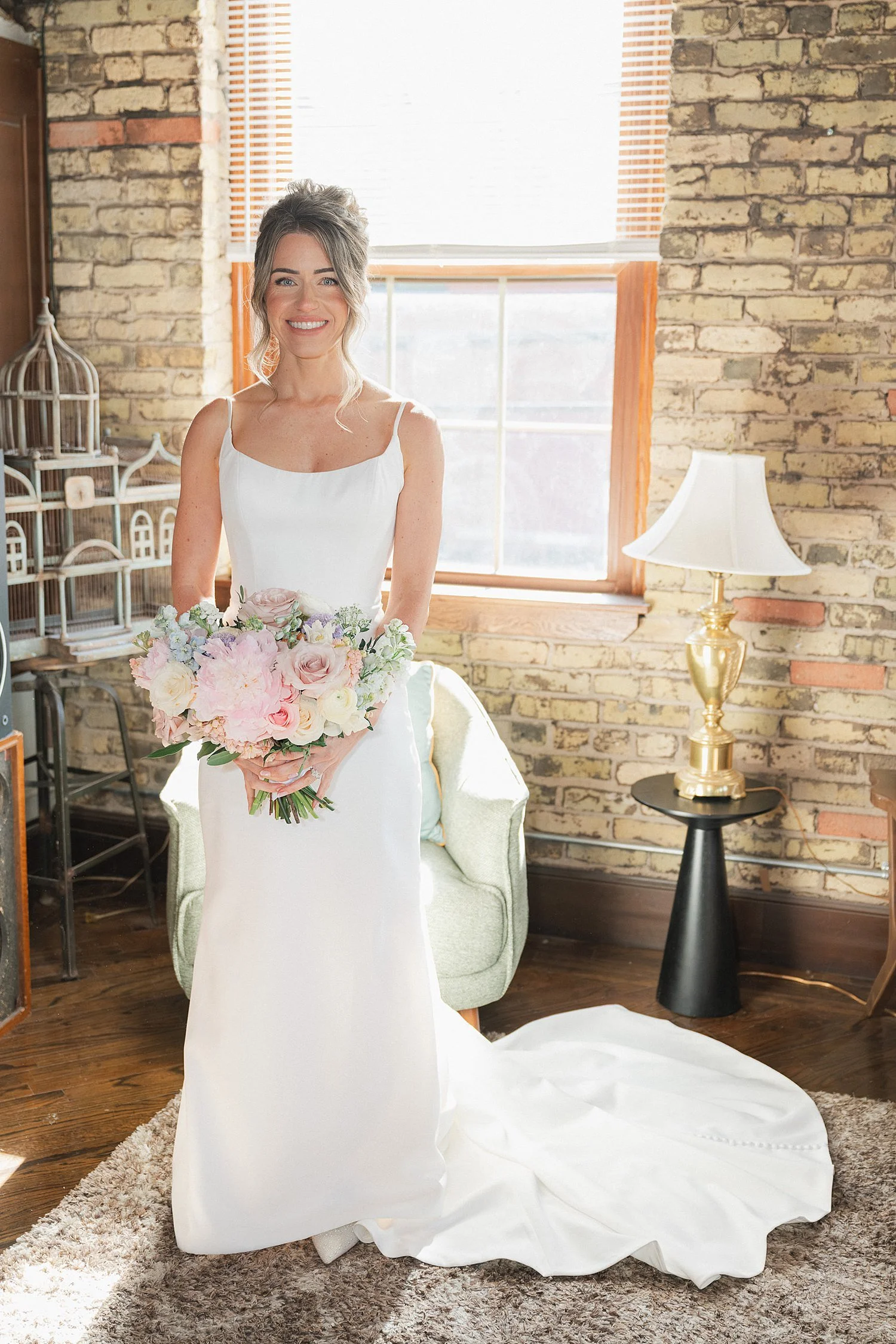 RoostMKE Married in Milwaukee Wedding Photographer_2397.jpg