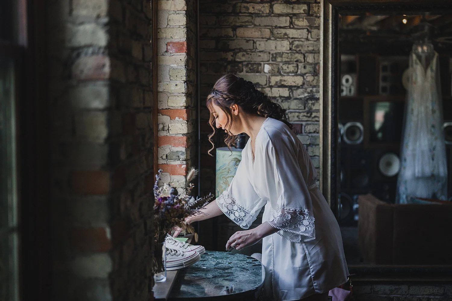 RoostMKE Married in Milwaukee Wedding Photographer_2410.jpg