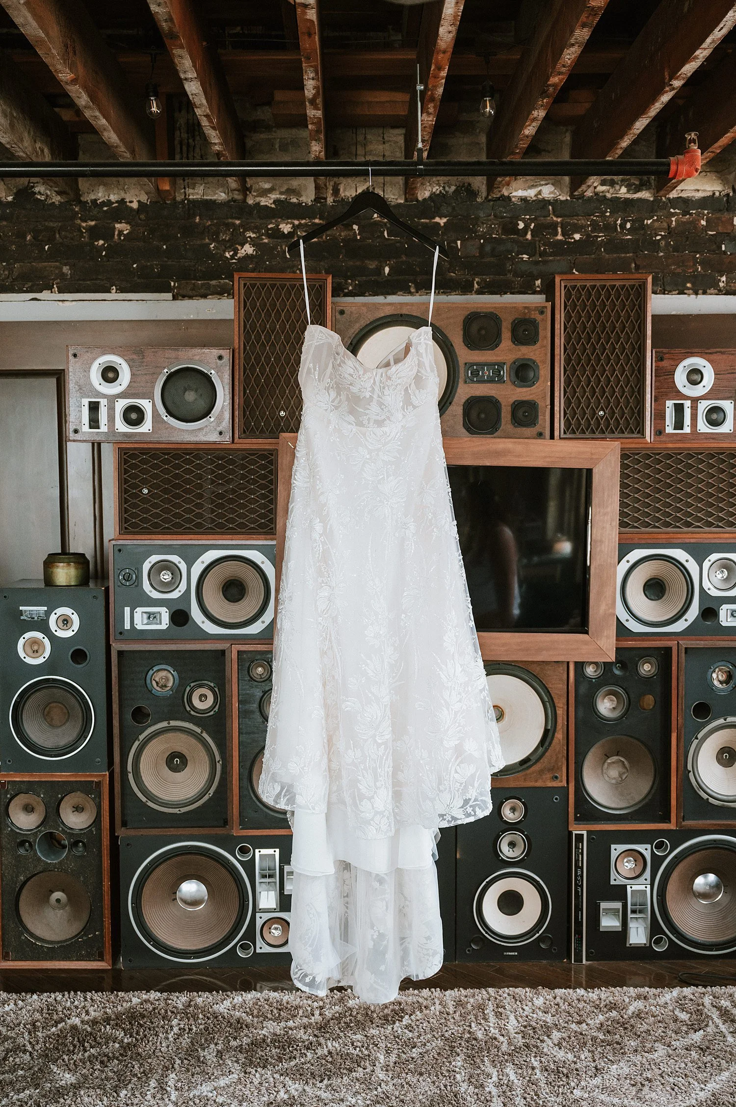 RoostMKE Married in Milwaukee Wedding Photographer_2415.jpg