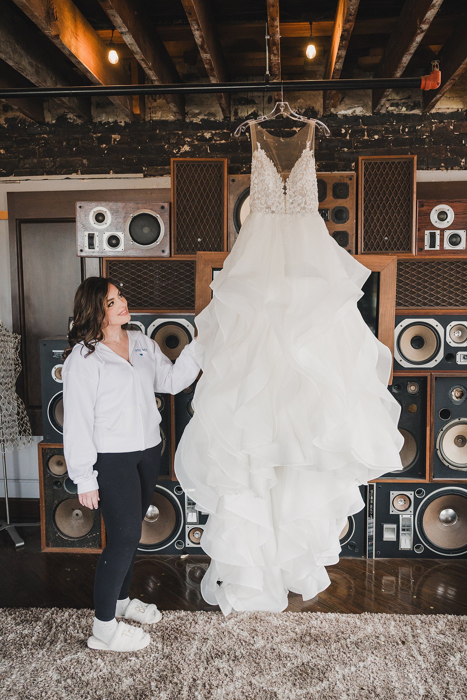 RoostMKE Married in Milwaukee Wedding Photographer_2446.jpg