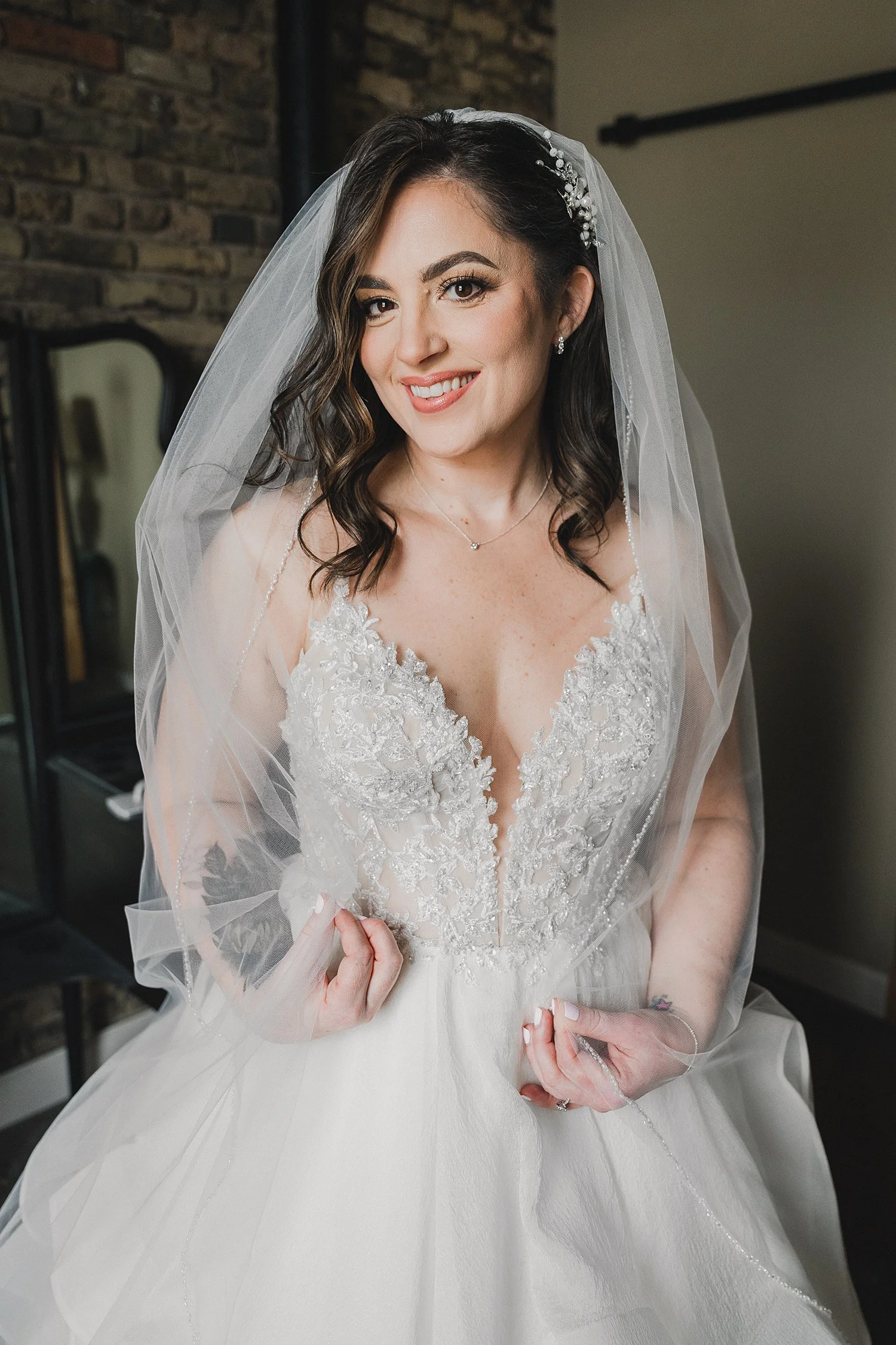 RoostMKE Married in Milwaukee Wedding Photographer_2448.jpg