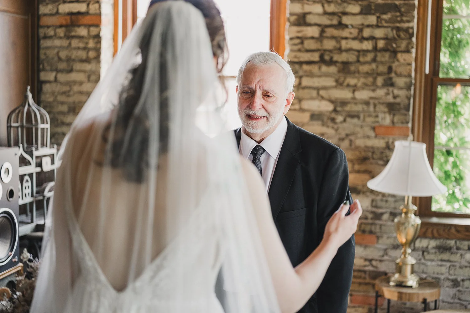 RoostMKE Married in Milwaukee Wedding Photographer_2477.jpg