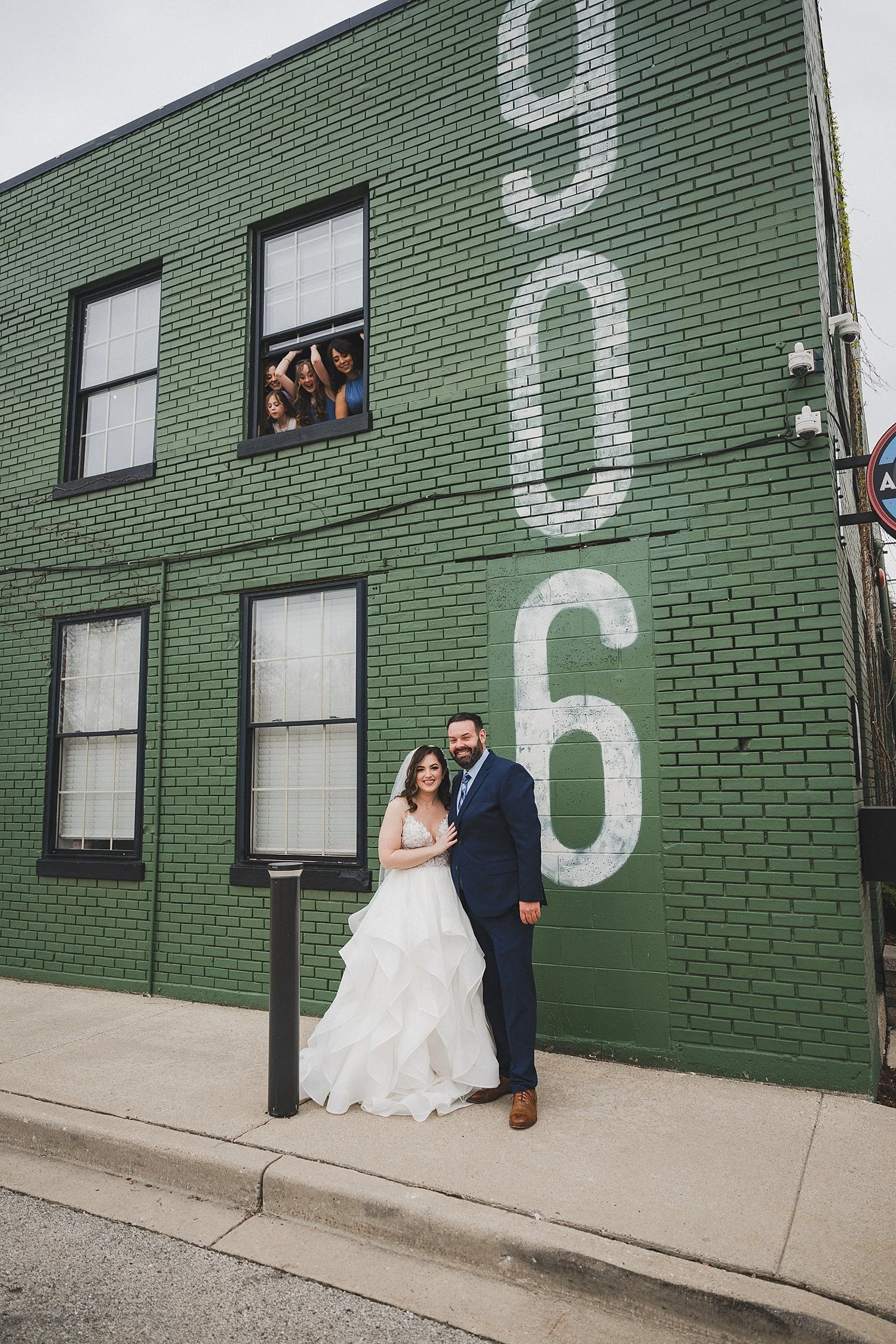 RoostMKE Married in Milwaukee Wedding Photographer_1573.jpg