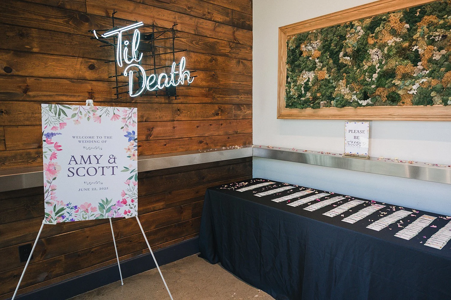 RoostMKE Married in Milwaukee Wedding Photographer_1656.jpg