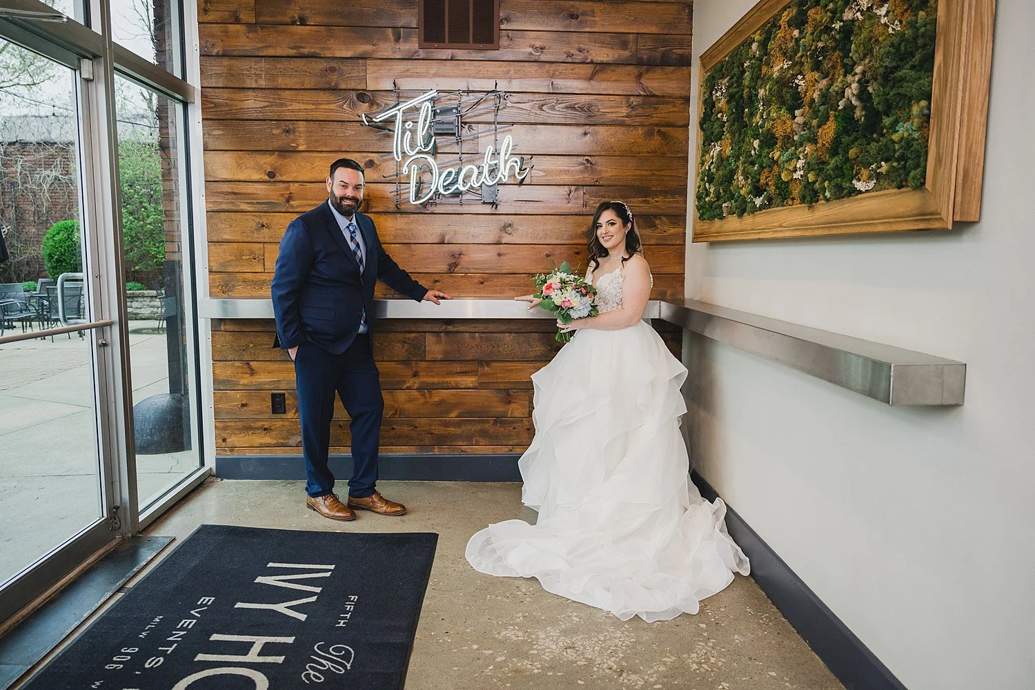 RoostMKE Married in Milwaukee Wedding Photographer_2291.jpg