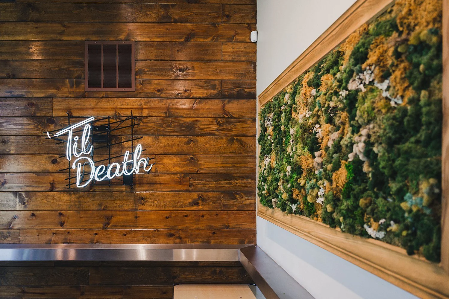 RoostMKE Married in Milwaukee Wedding Photographer_2464.jpg