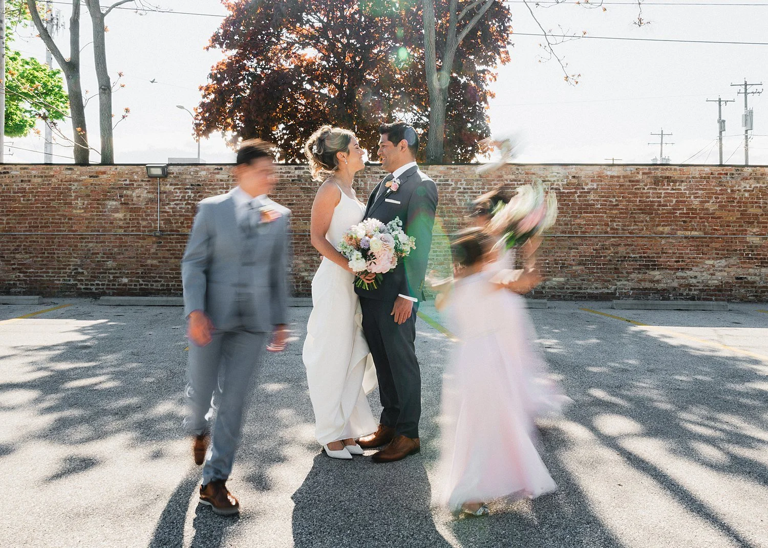 RoostMKE Married in Milwaukee Wedding Photographer_1403.jpg