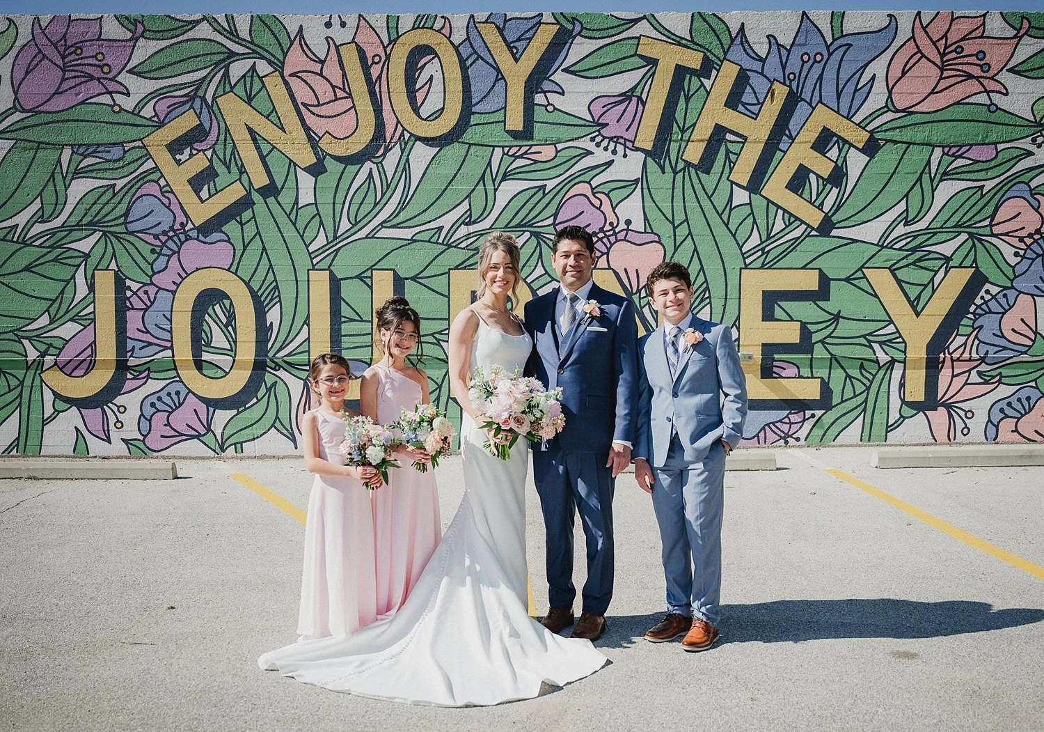 RoostMKE Married in Milwaukee Wedding Photographer_1621.jpg