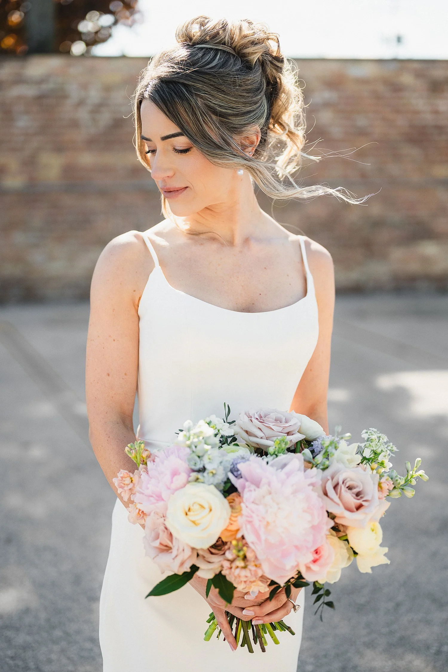 RoostMKE Married in Milwaukee Wedding Photographer_1691.jpg