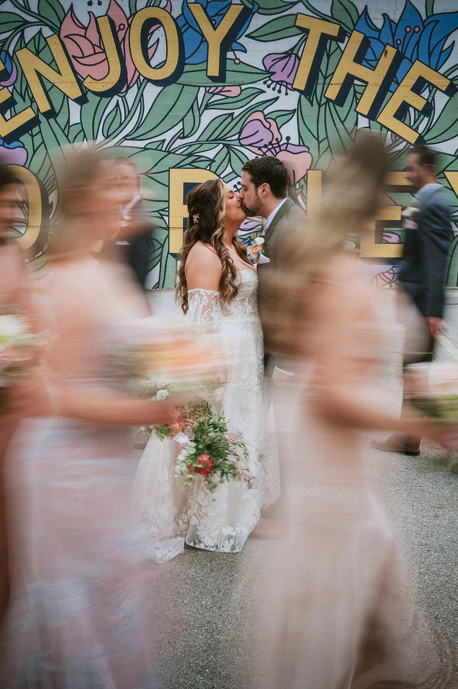 RoostMKE Married in Milwaukee Wedding Photographer_1741.jpg
