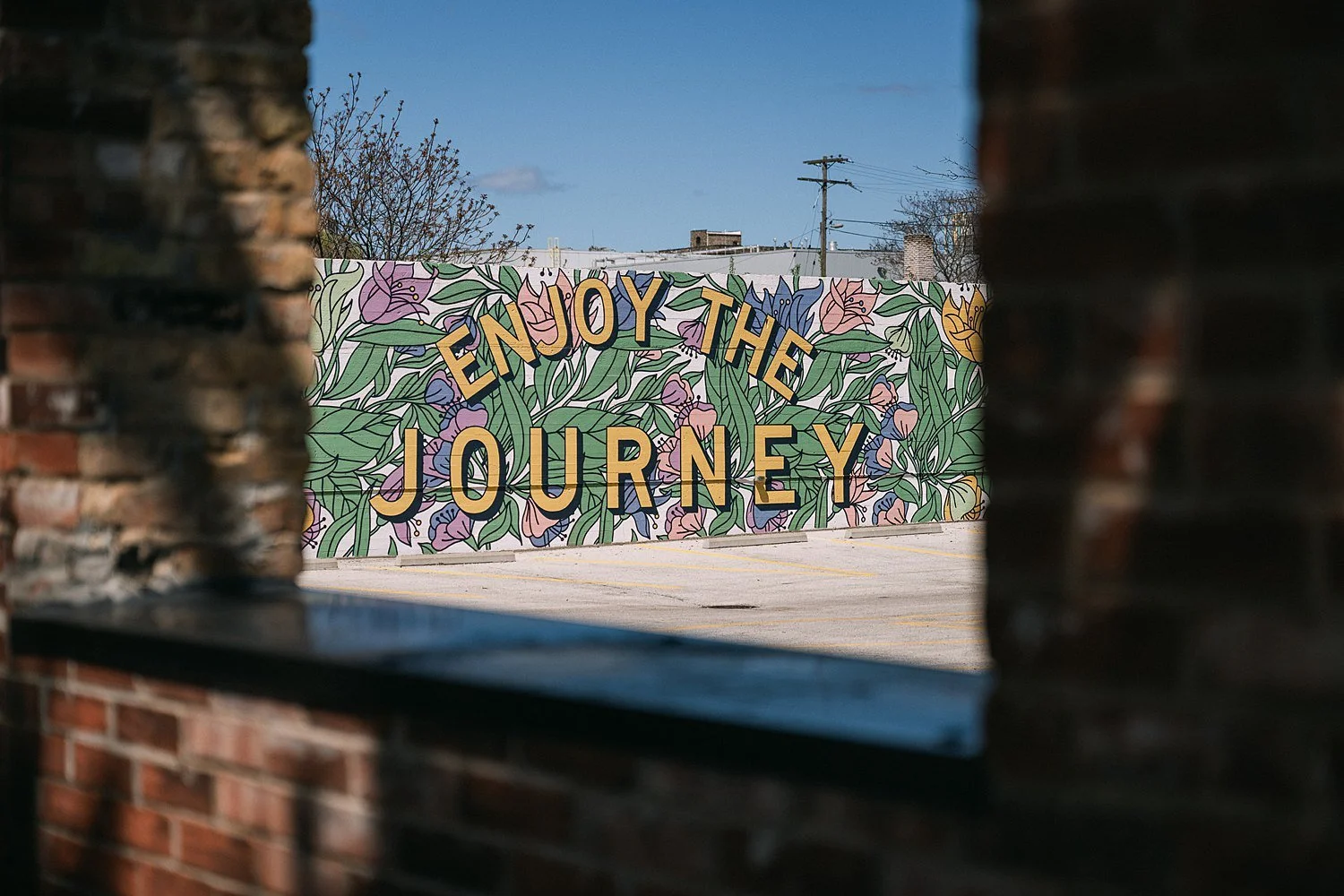 RoostMKE Married in Milwaukee Wedding Photographer_1758.jpg