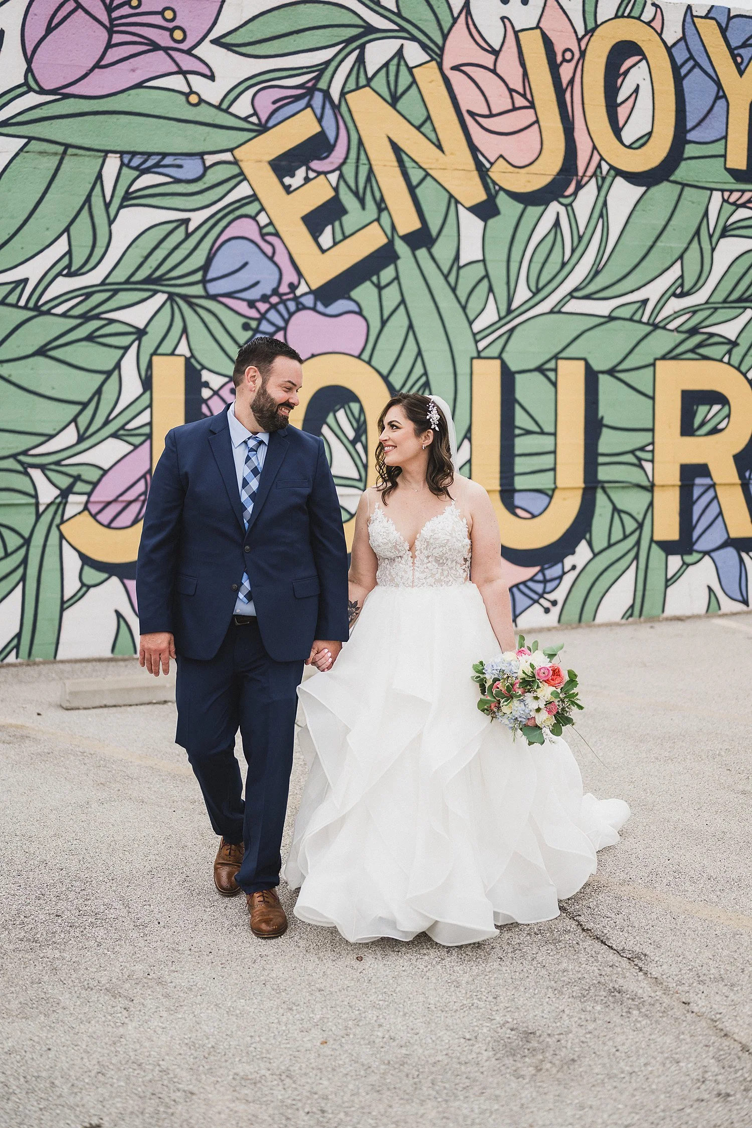 RoostMKE Married in Milwaukee Wedding Photographer_1859.jpg