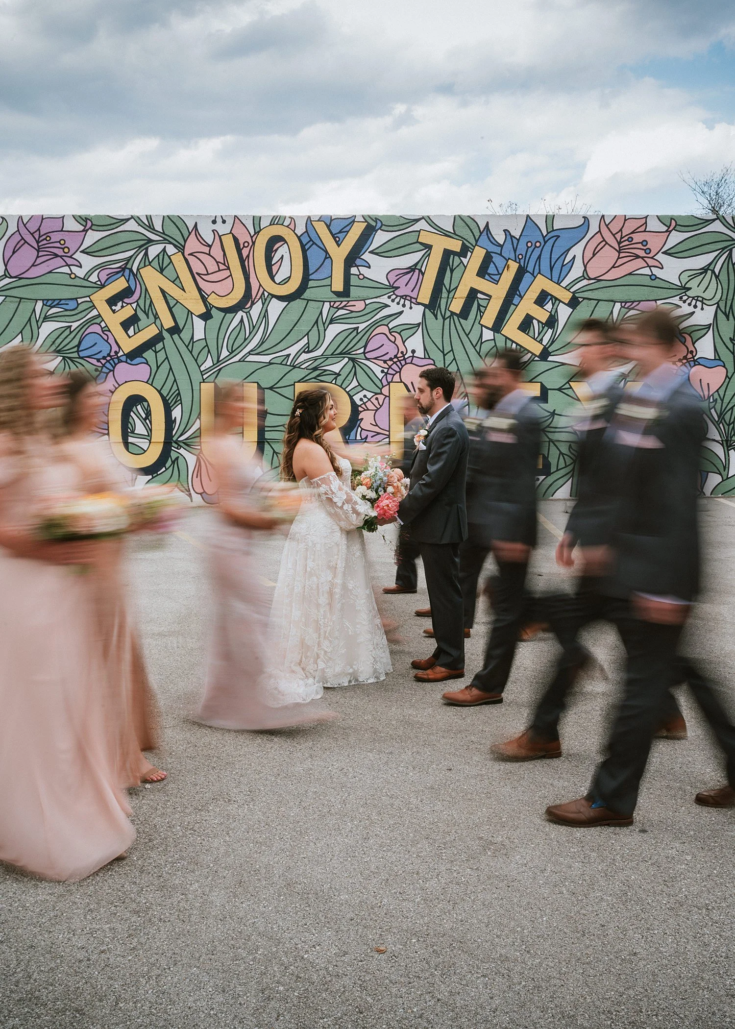 RoostMKE Married in Milwaukee Wedding Photographer_1959.jpg