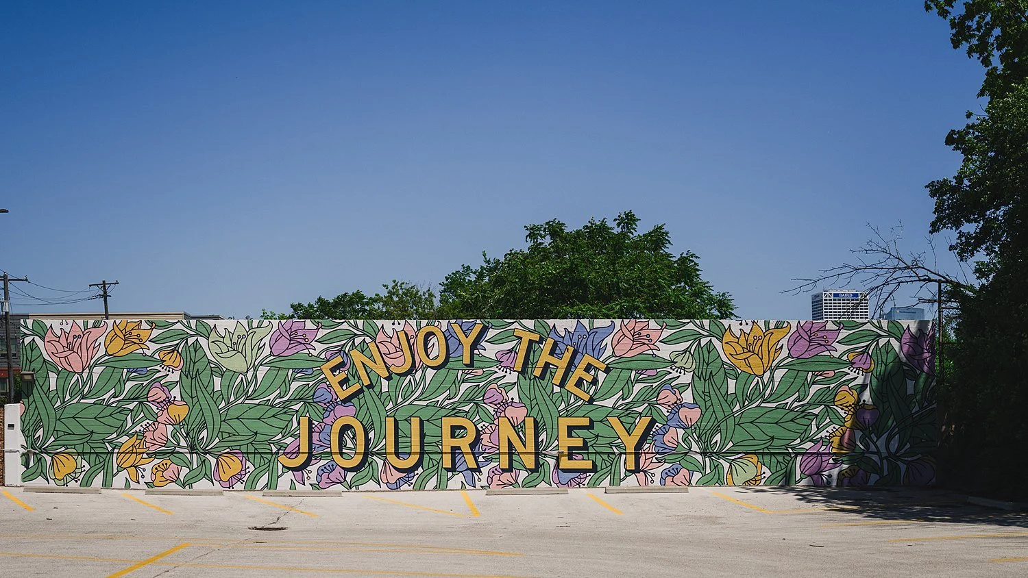 RoostMKE Married in Milwaukee Wedding Photographer_1960.jpg