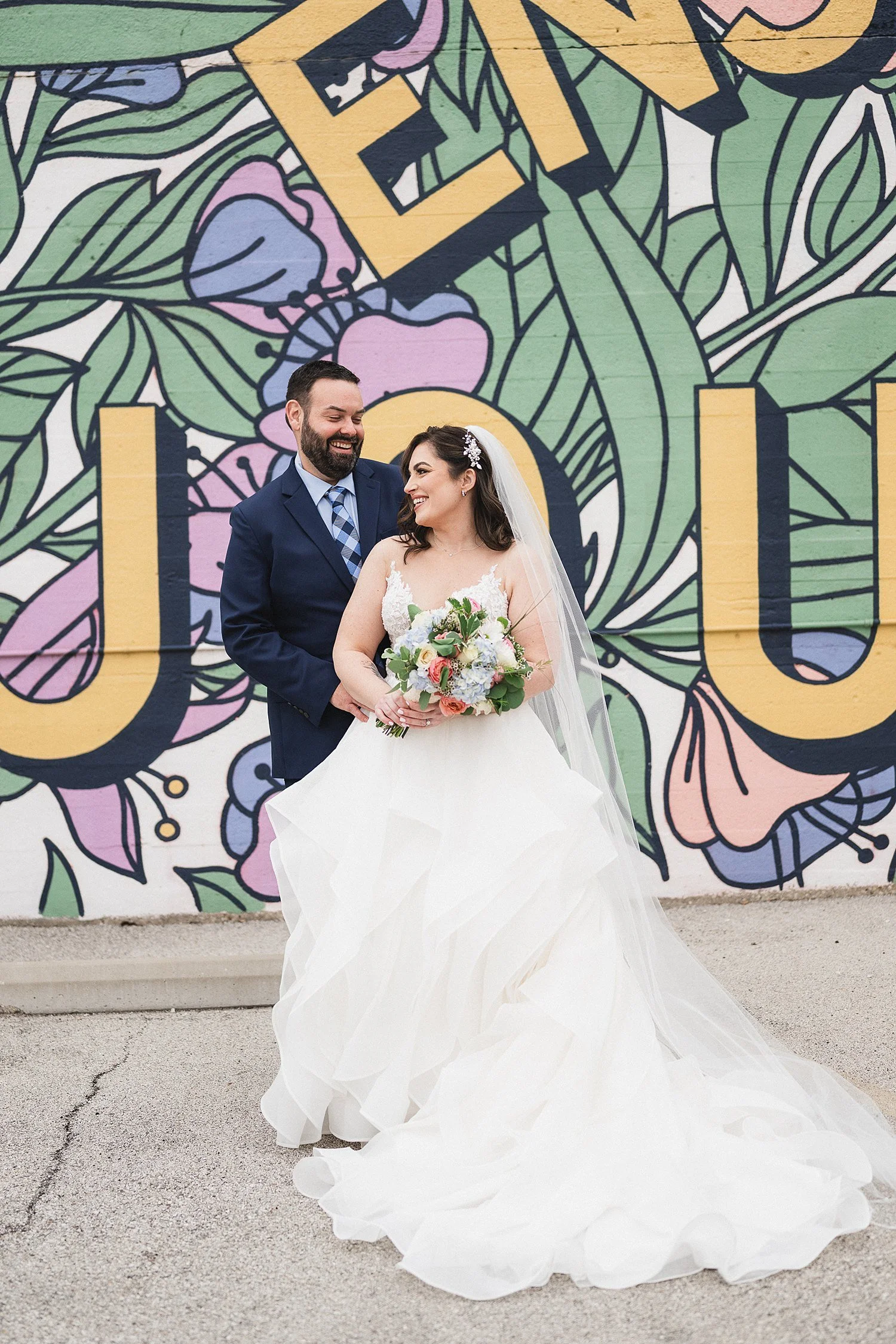 RoostMKE Married in Milwaukee Wedding Photographer_2007.jpg