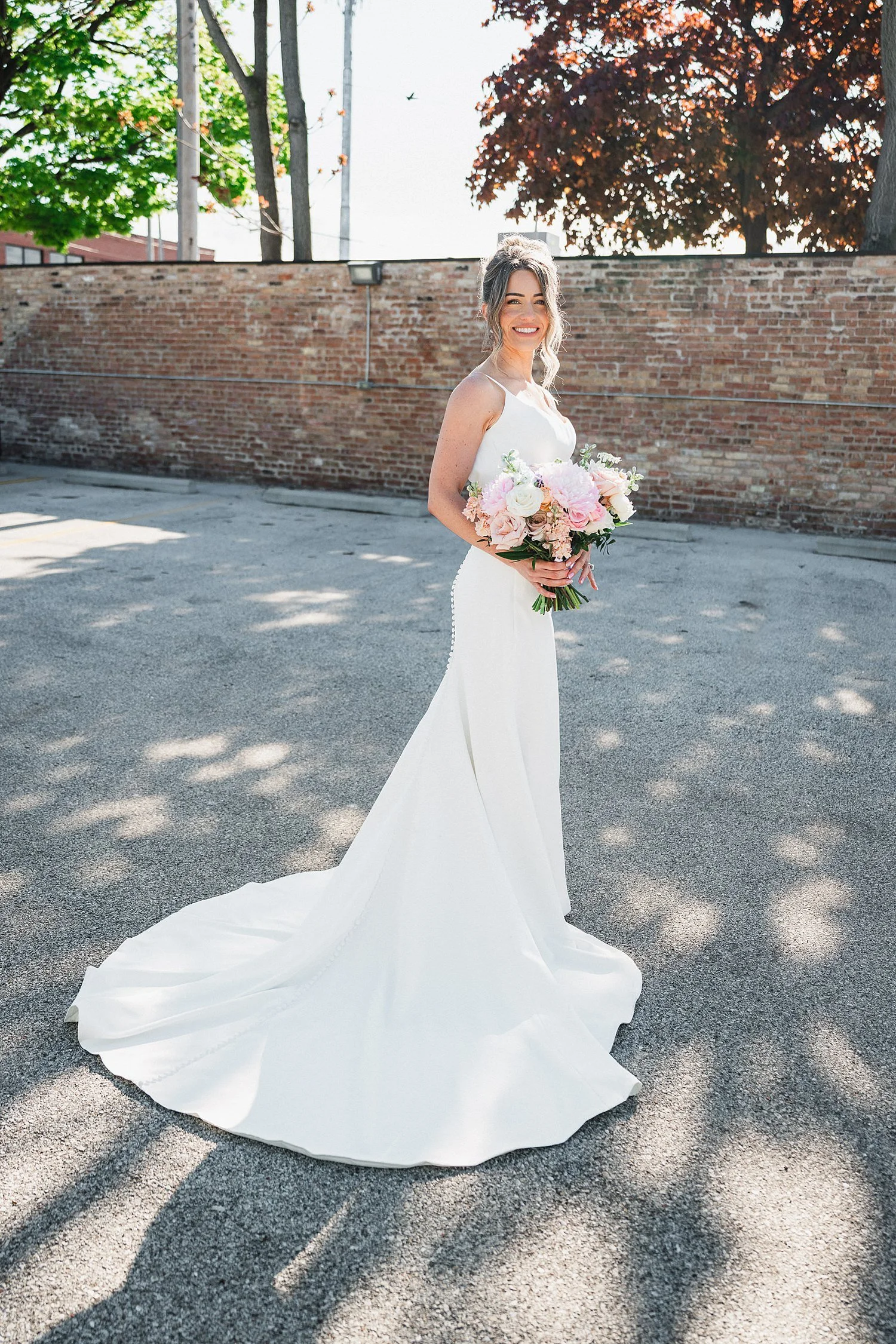 RoostMKE Married in Milwaukee Wedding Photographer_2039.jpg