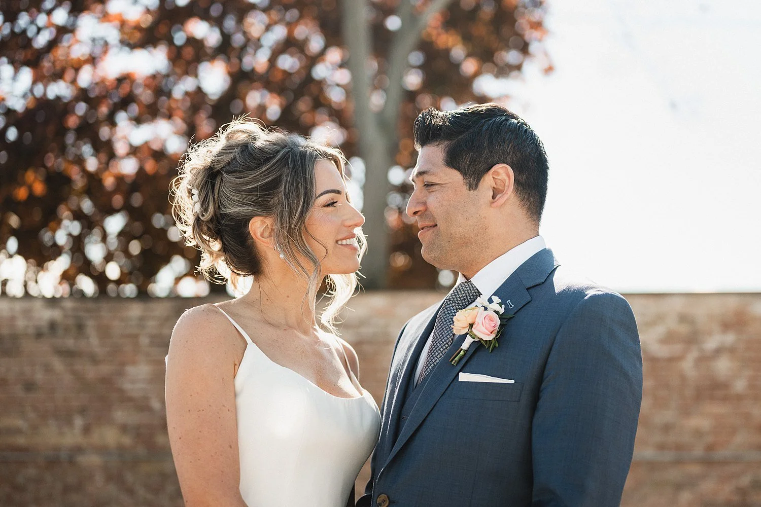 RoostMKE Married in Milwaukee Wedding Photographer_2138.jpg