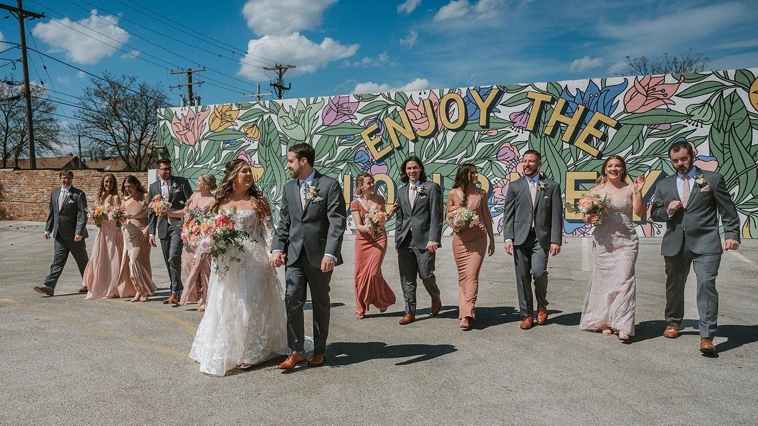 RoostMKE Married in Milwaukee Wedding Photographer_2382.jpg