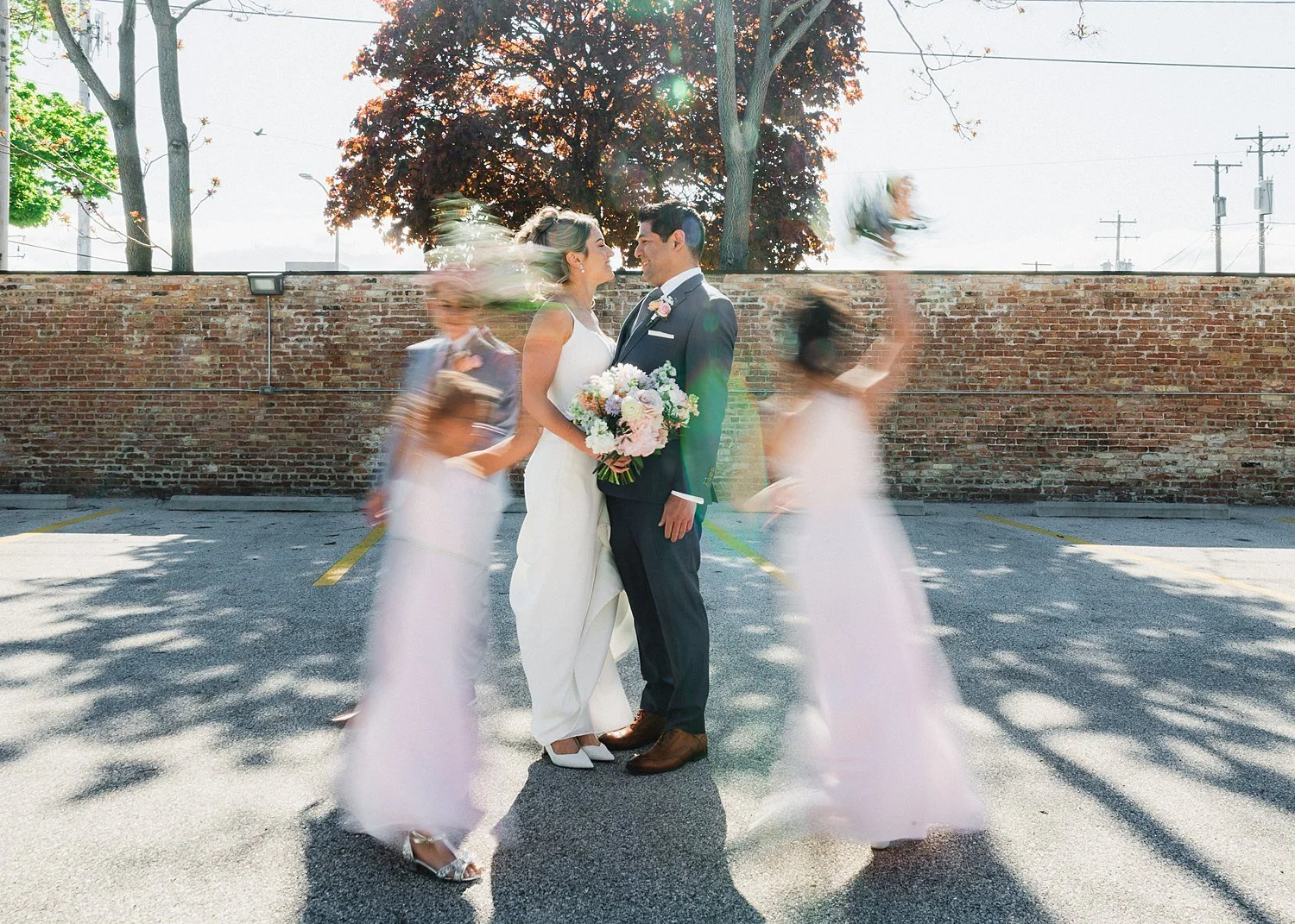 RoostMKE Married in Milwaukee Wedding Photographer_2408.jpg