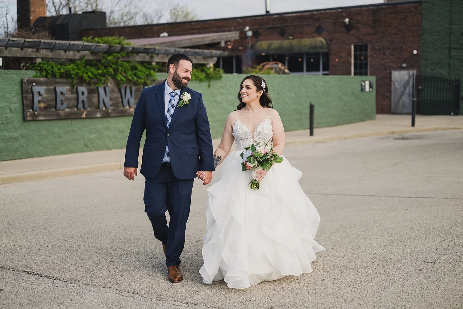 RoostMKE Married in Milwaukee Wedding Photographer_2436.jpg