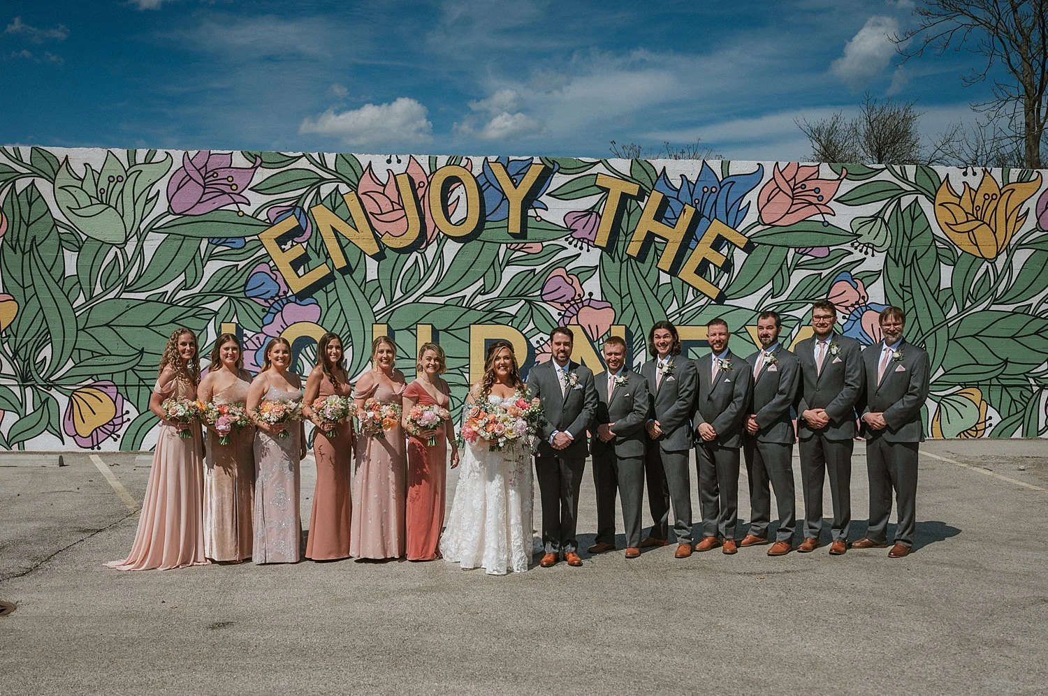 RoostMKE Married in Milwaukee Wedding Photographer_2530.jpg