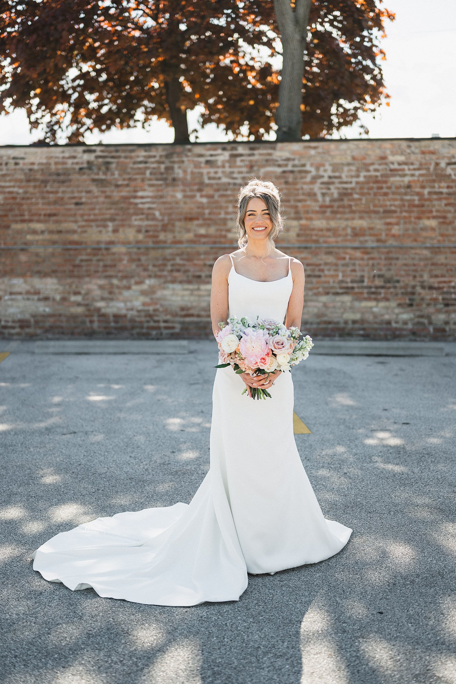 RoostMKE Married in Milwaukee Wedding Photographer_1809.jpg