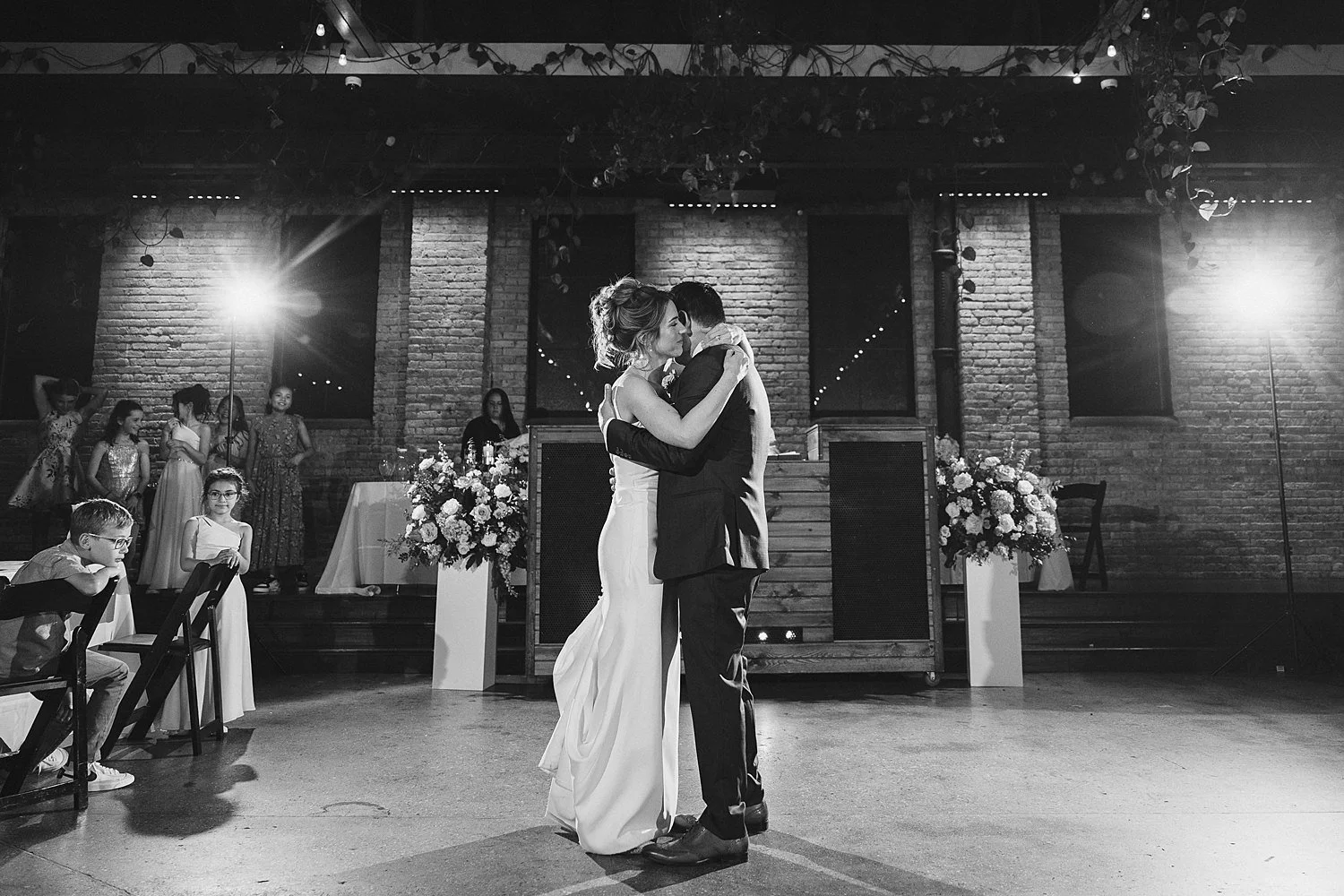 RoostMKE Married in Milwaukee Wedding Photographer_1411.jpg