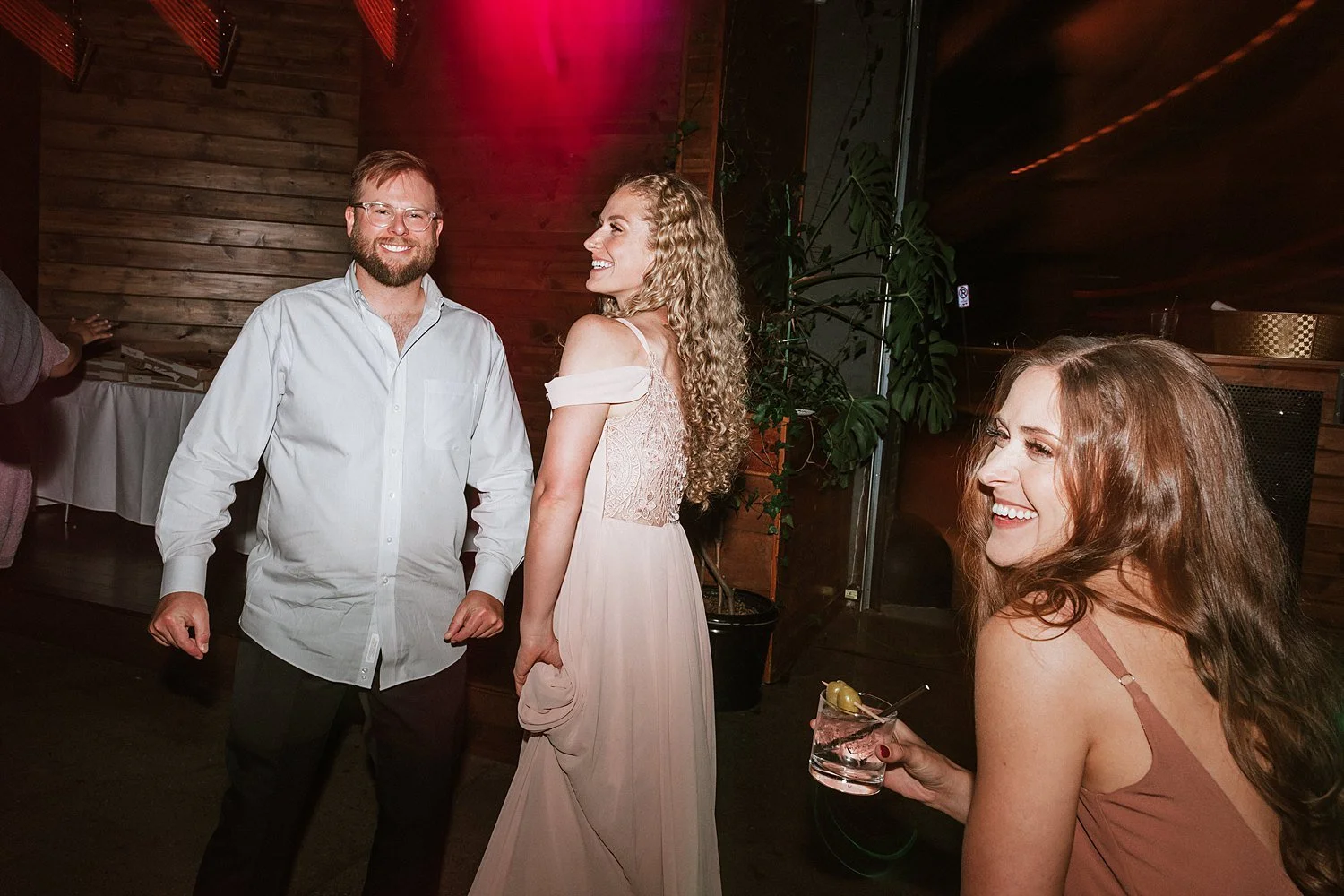 RoostMKE Married in Milwaukee Wedding Photographer_1932.jpg